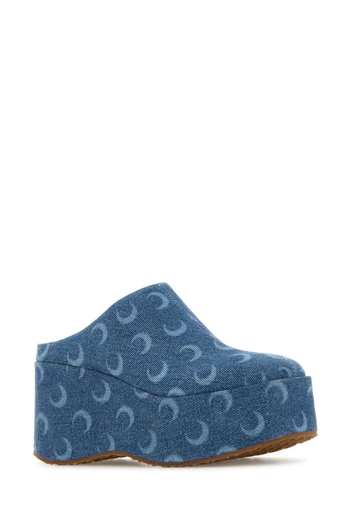 MOON_LASER_DENIM_MS_CLOG_WFW043ACDEN0001_BL05_Image_2