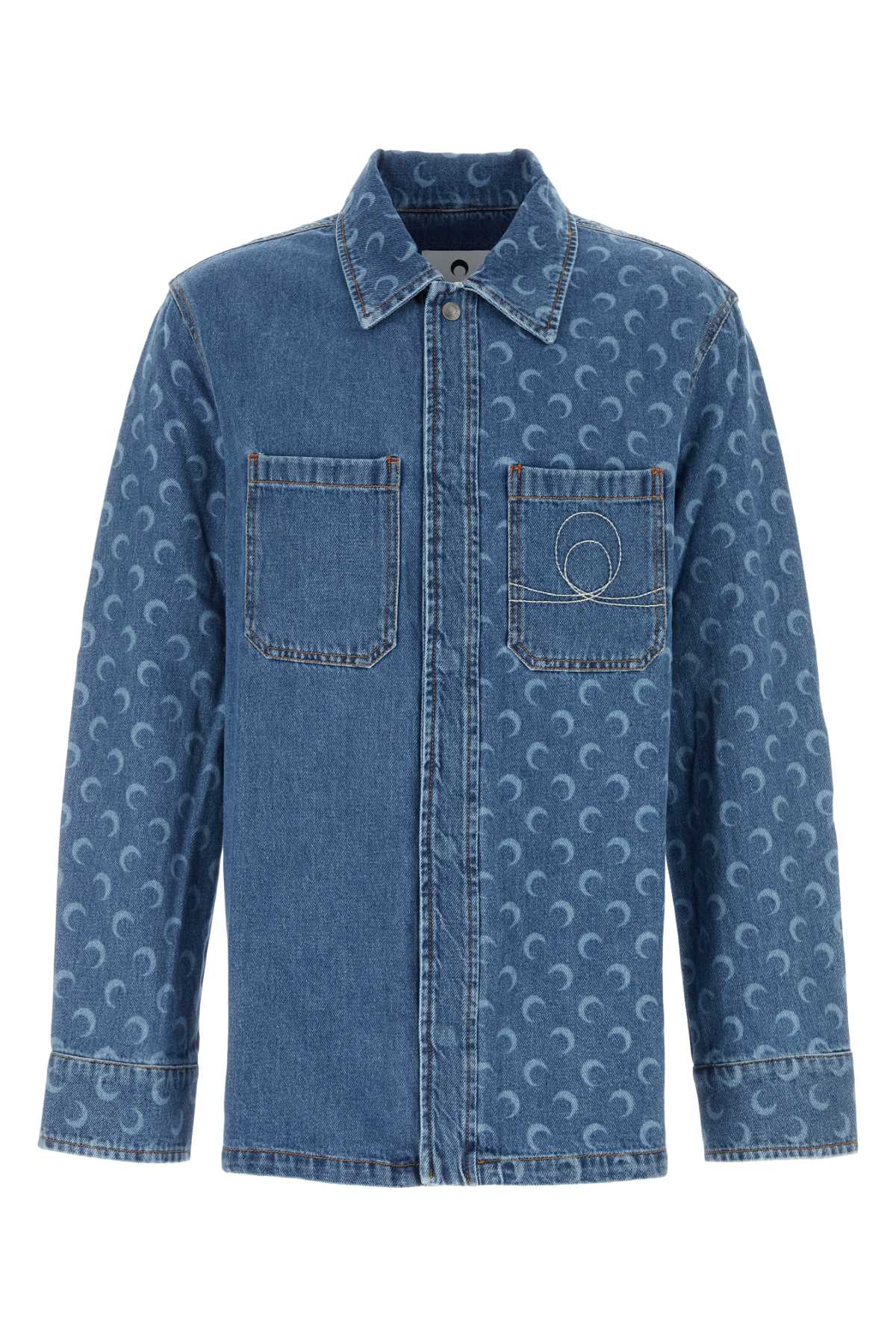 MOON_LASER_DENIM_OVERSHIRT_MSI033ACDEN0001_BL05_Image_1