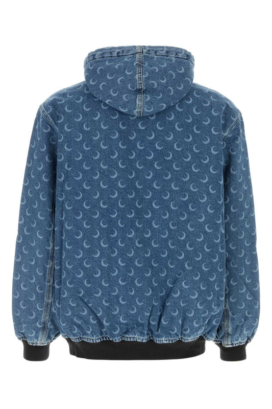 MOON_LASER_DENIM_PADDED_JACKET_MJA071BCDEN0002_BL05_Image_2