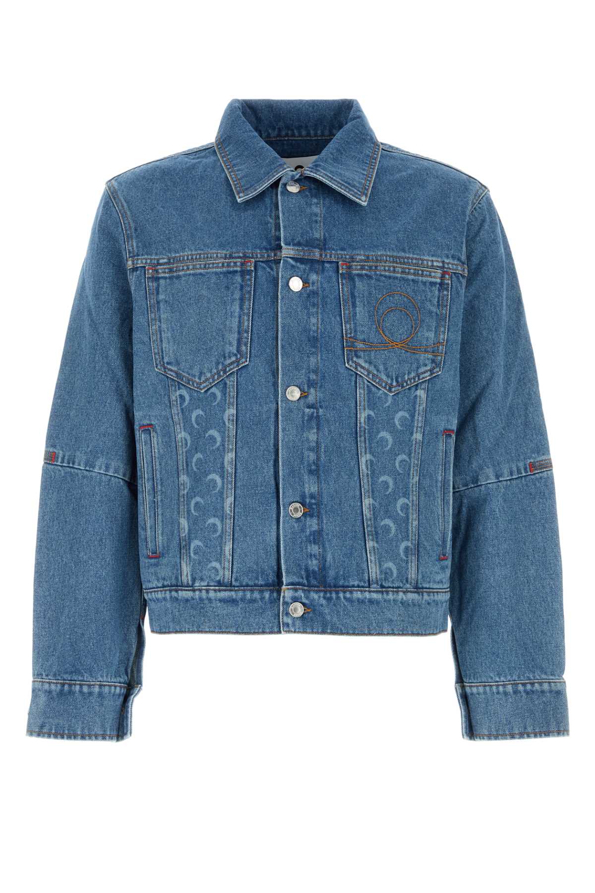 MOON_LASER_DENIM_TRUCKER_JACKET_MJA063ACDEN0002_BL05_Image_1