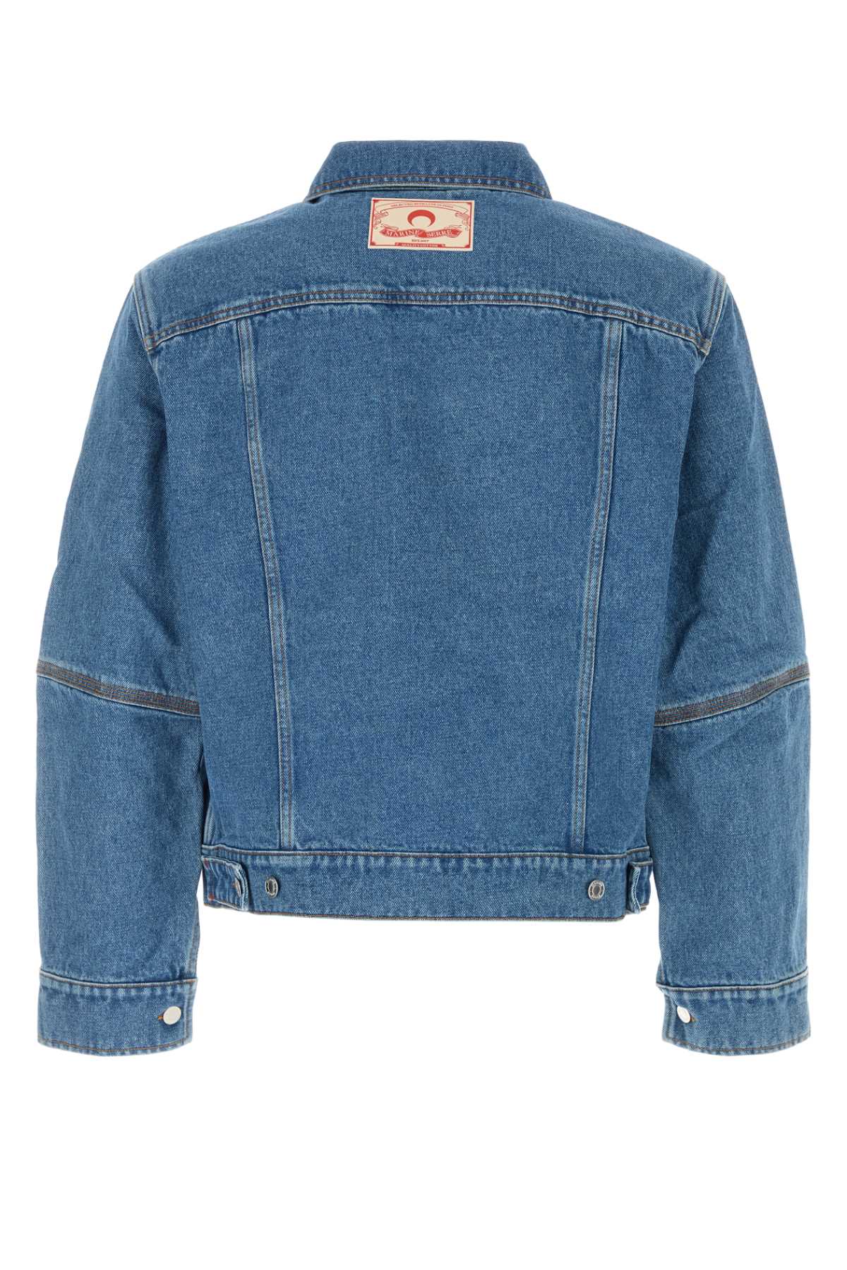 MOON_LASER_DENIM_TRUCKER_JACKET_MJA063ACDEN0002_BL05_Image_2