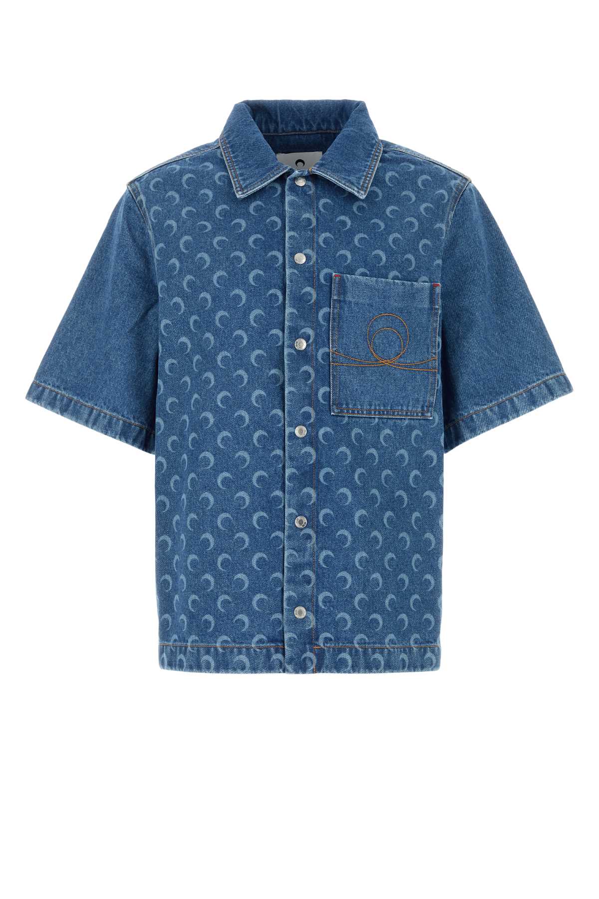 MOON_LASER_DENIM_WORKWEAR_SHIRT_MSI017ACDEN0002_BL05_Image_1