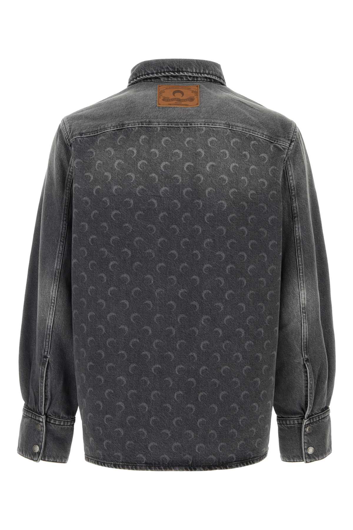 MOON_LASER_GREY_WASH_DENIM_LS_SHIRT_USI035ACDEN0006_GR90_Image_2