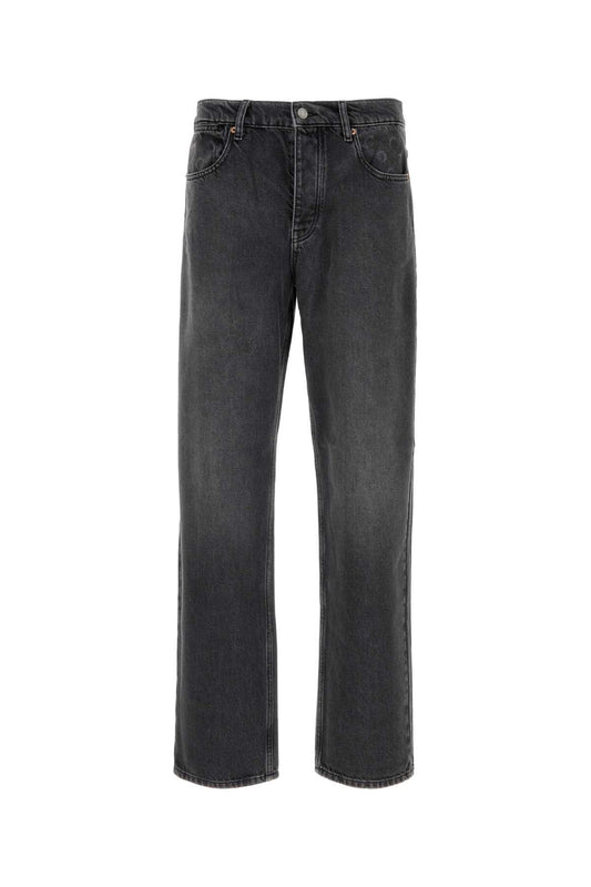 MOON_LASER_GREY_WASH_DENIM_STRAIGHT_JEANS_MPA066BCDEN0006_GR90_Image_1