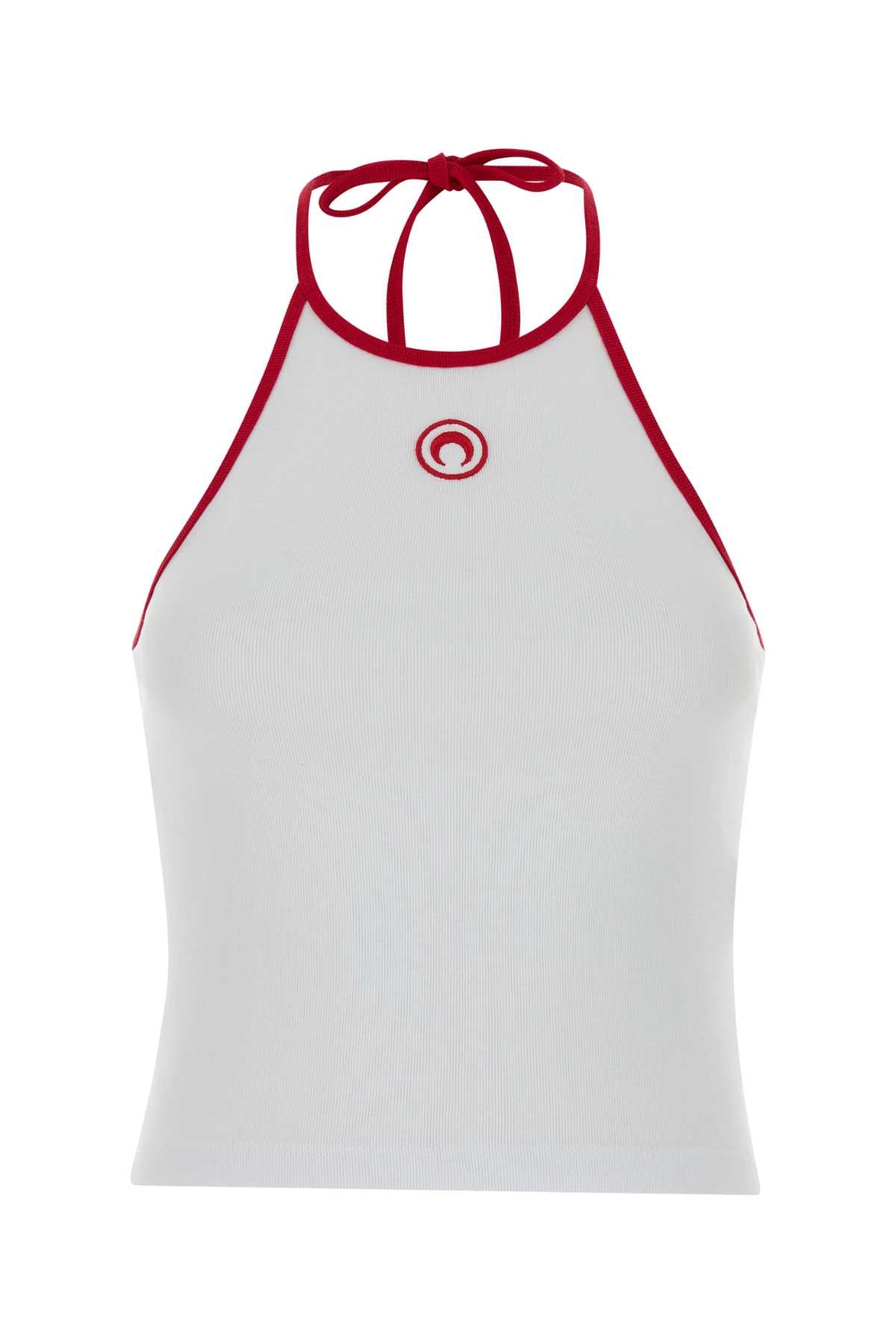 MOON_LOGO_BICOLOR_JERSEY_TANK_TOP_WTO504ACJER0008_WH17_Image_1
