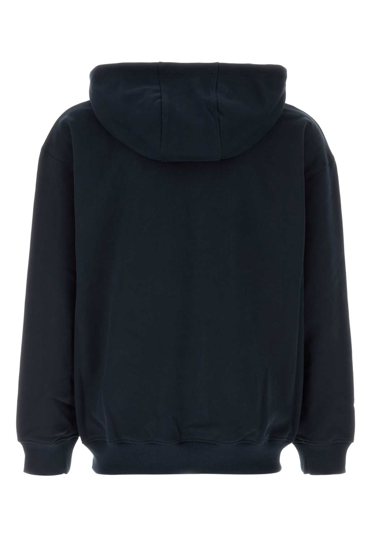 MOON_LOGO_FLEECE_HOODIE_MST015ACJER0013_BL90_Image_2