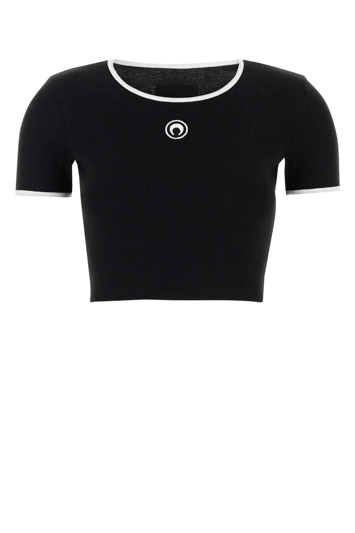 MOON_LOGO_JERSEY_CROPPED_TOP_WTO087ACJER0008_BK99_Image_1