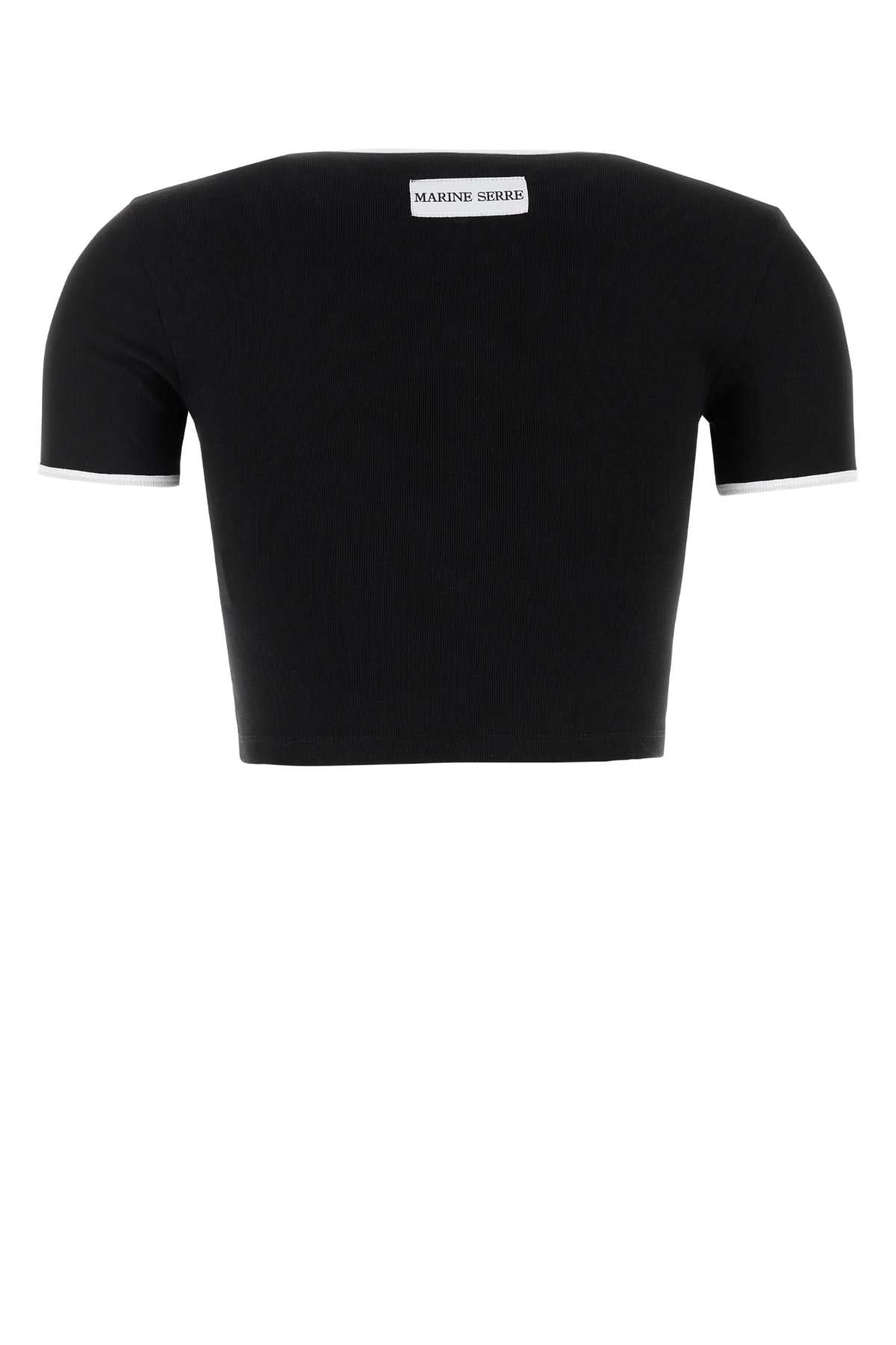 MOON_LOGO_JERSEY_CROPPED_TOP_WTO087ACJER0008_BK99_Image_2