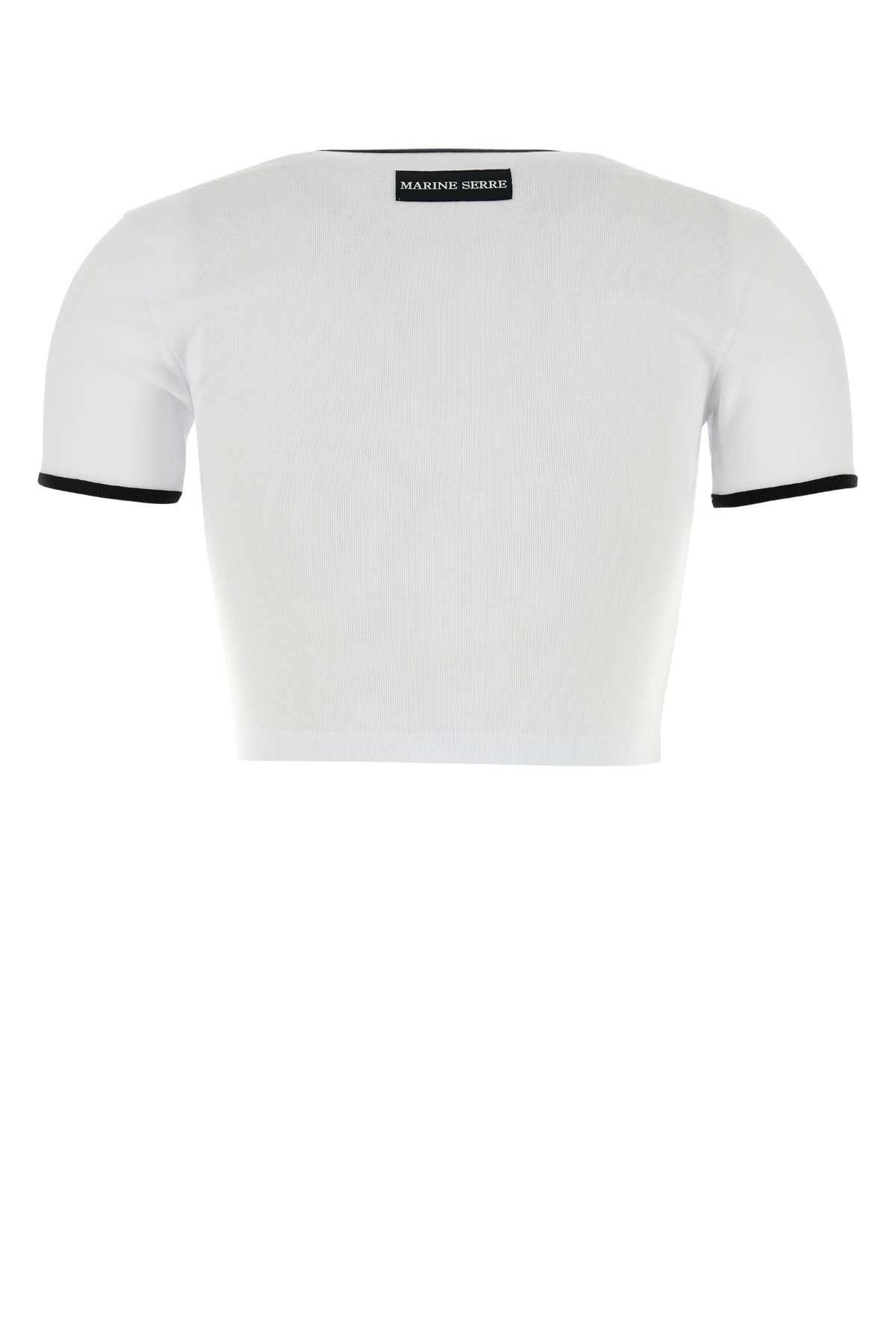 MOON_LOGO_JERSEY_CROPPED_TOP_WTO087ACJER0008_WH10_Image_2