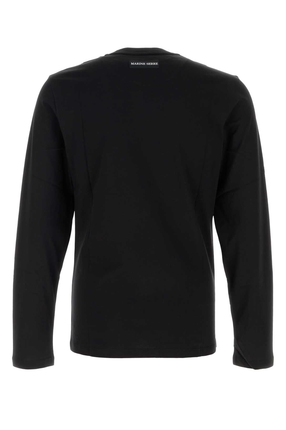 MOON_LOGO_JERSEY_LONG_SLEEVES_T-SHIRT_MTT076ACJER0009_BK99_Image_2