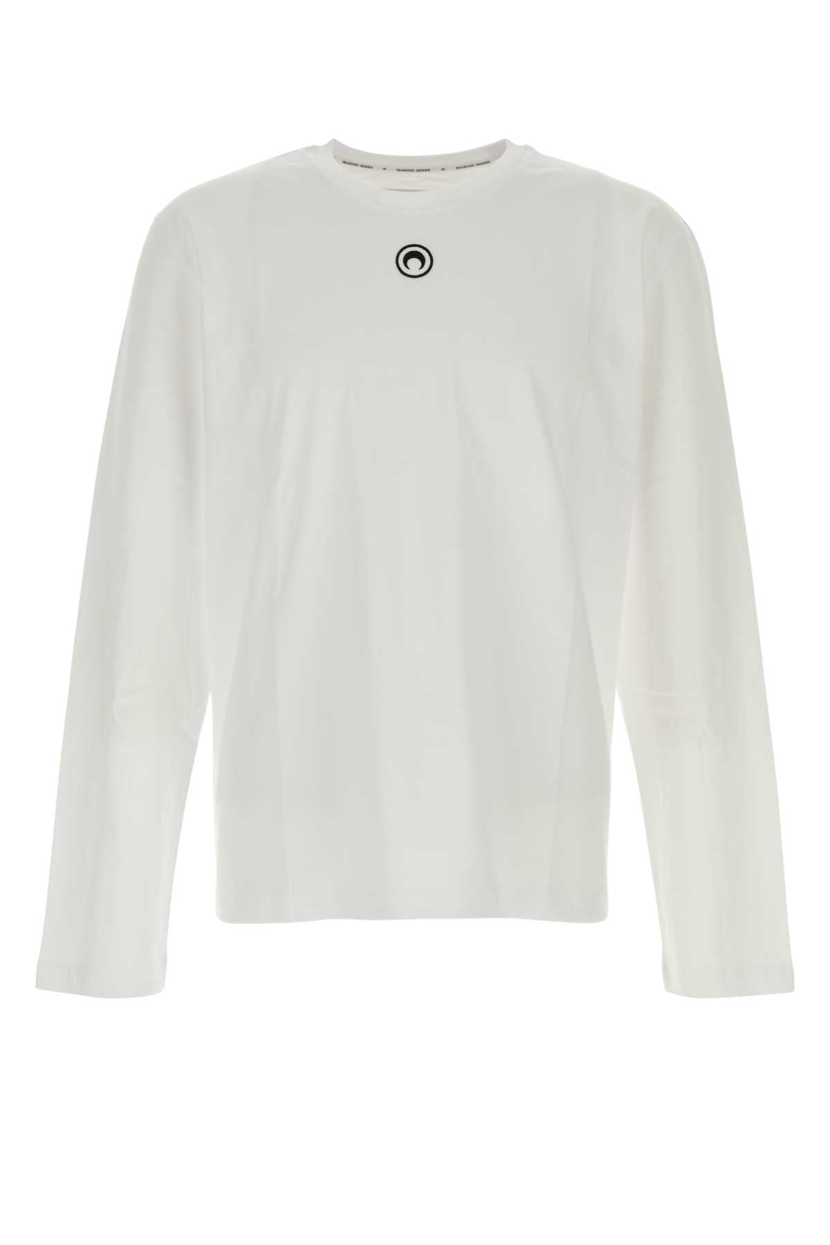 MOON_LOGO_JERSEY_LS_T-SHIRT_MTT076BCJER0009_WH10_Image_1