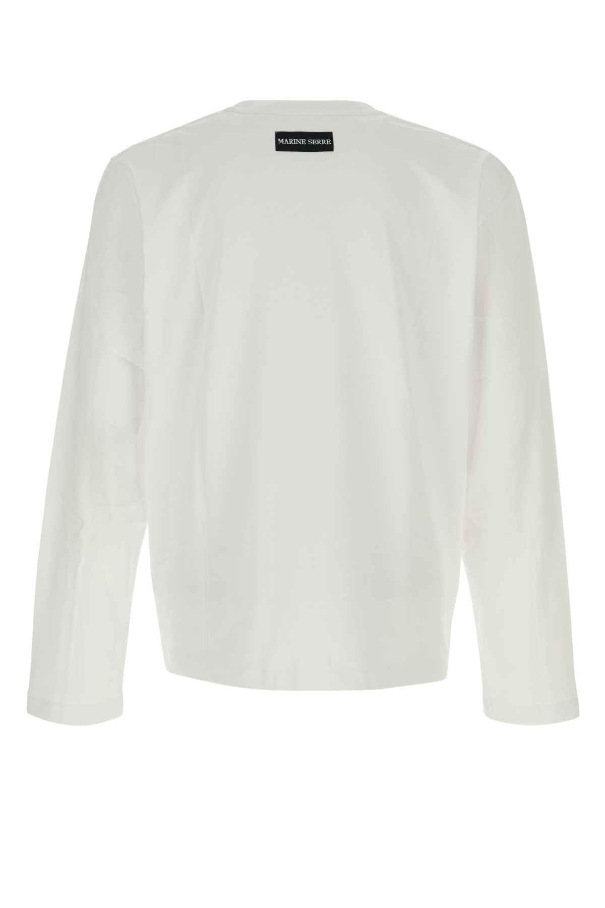 MOON_LOGO_JERSEY_LS_T-SHIRT_MTT076BCJER0009_WH10_Image_2