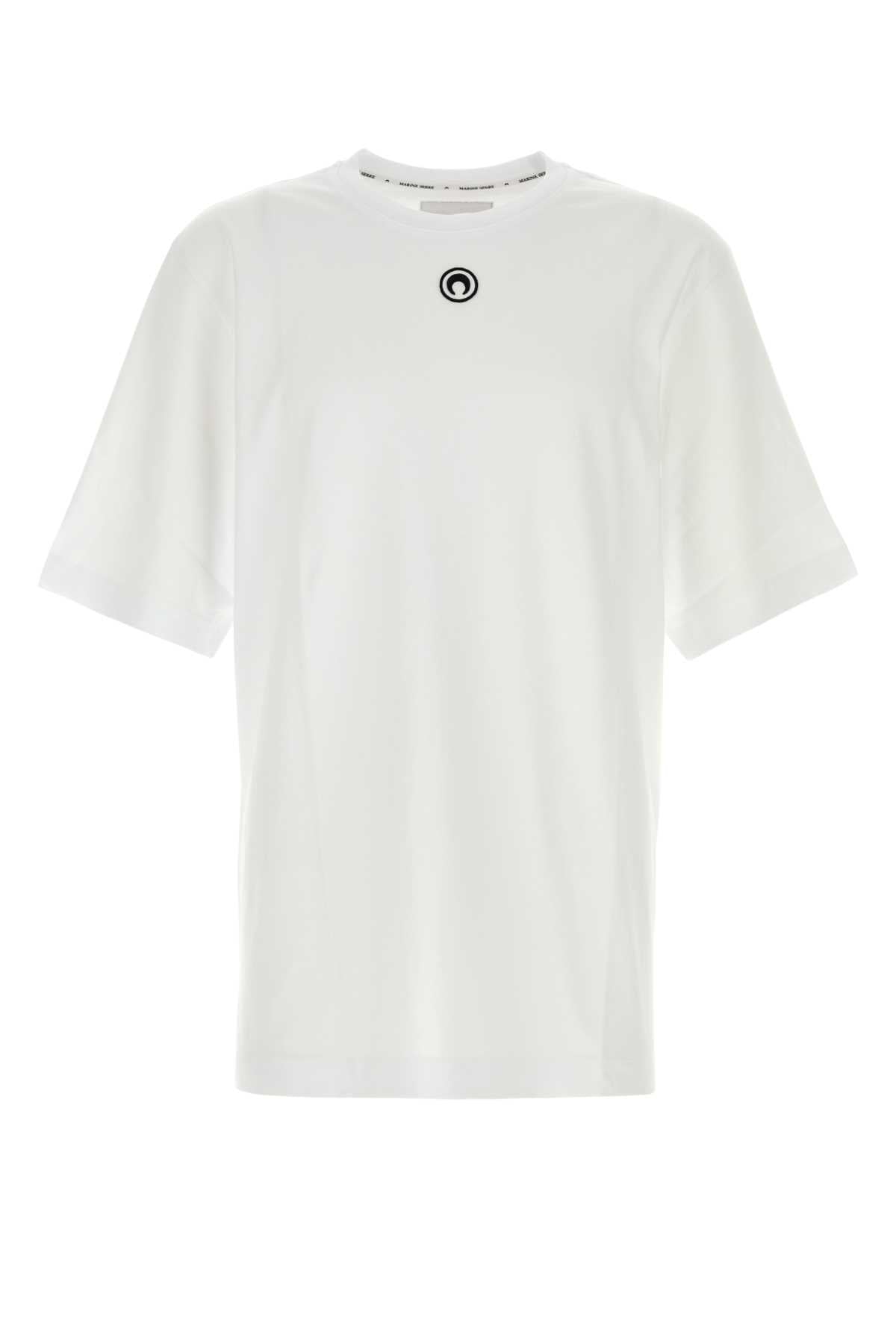 MOON_LOGO_JERSEY_SS_CREWNECK_T-SHIRT_MTT077ACJER0009_WH10_Image_1