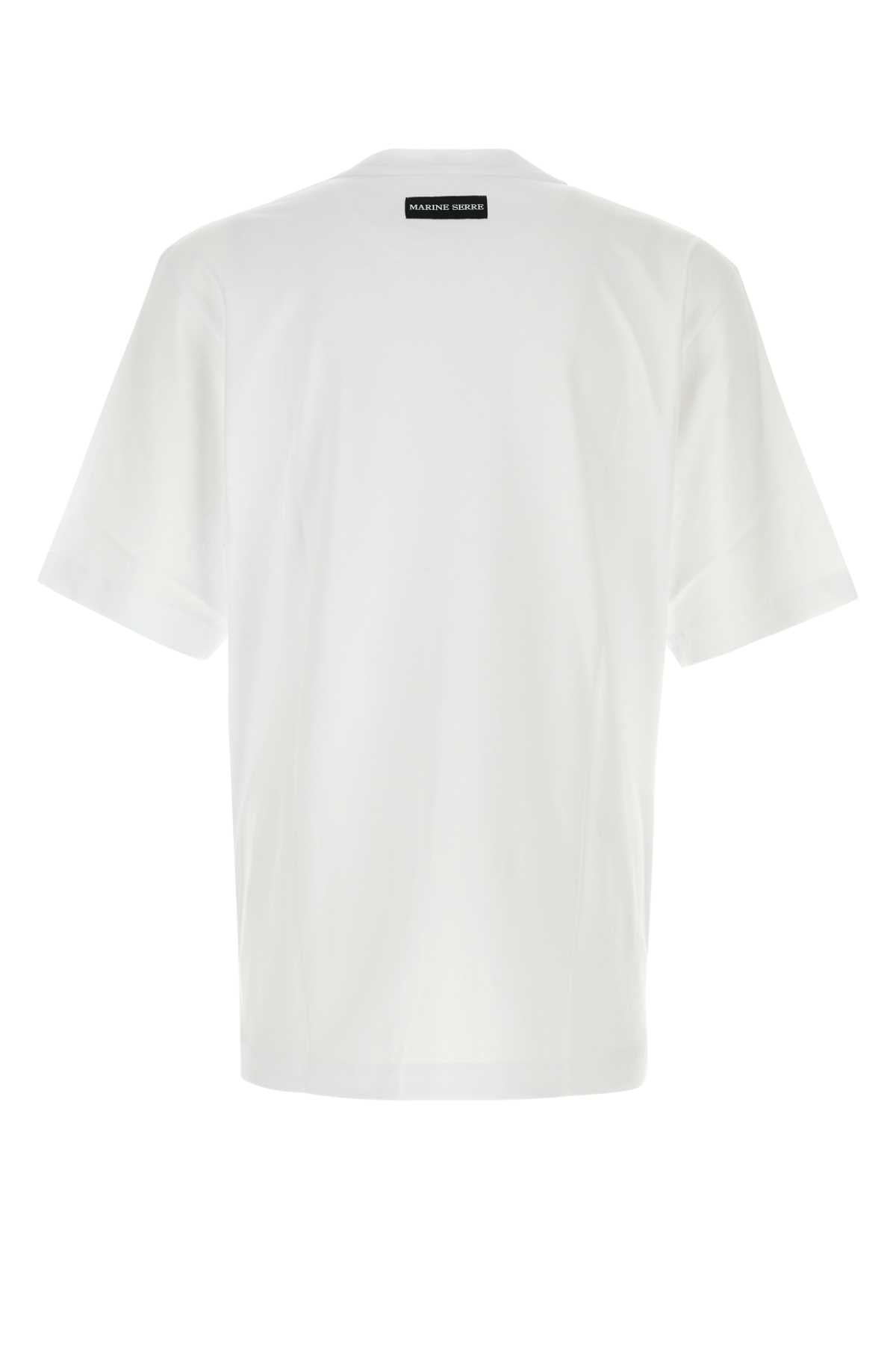 MOON_LOGO_JERSEY_SS_CREWNECK_T-SHIRT_MTT077ACJER0009_WH10_Image_2