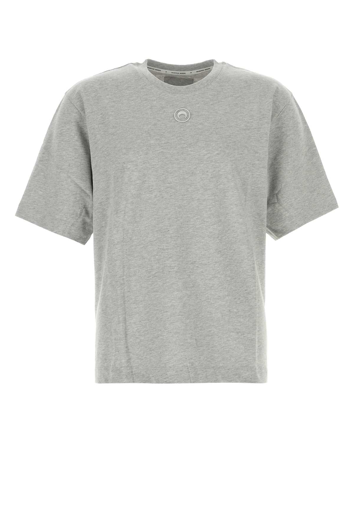 MOON_LOGO_JERSEY_SS_T-SHIRT_MTT077BCJER0009_GR50_Image_1