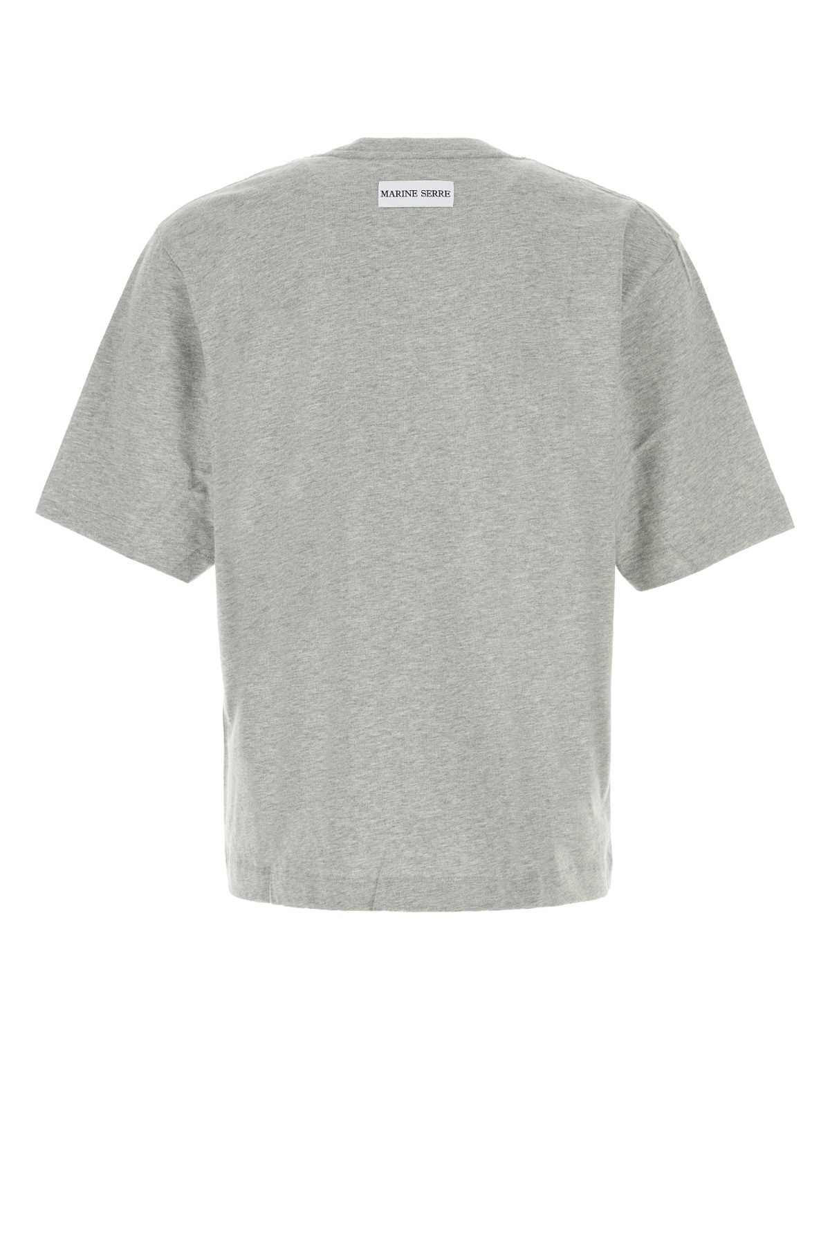 MOON_LOGO_JERSEY_SS_T-SHIRT_MTT077BCJER0009_GR50_Image_2