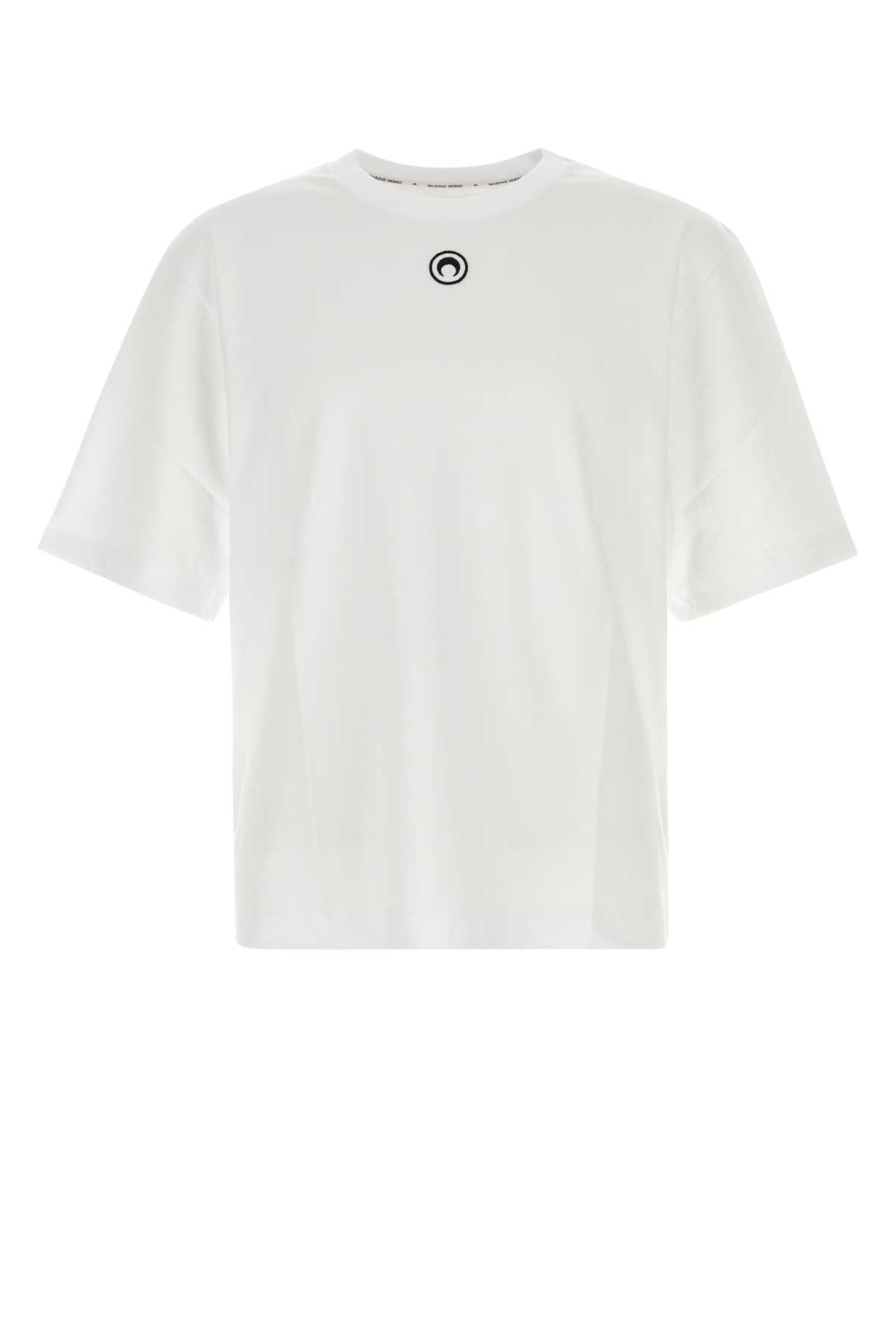 MOON_LOGO_JERSEY_SS_T-SHIRT_MTT077BCJER0009_WH10_Image_1