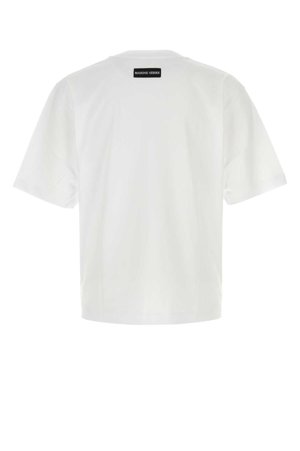 MOON_LOGO_JERSEY_SS_T-SHIRT_MTT077BCJER0009_WH10_Image_2