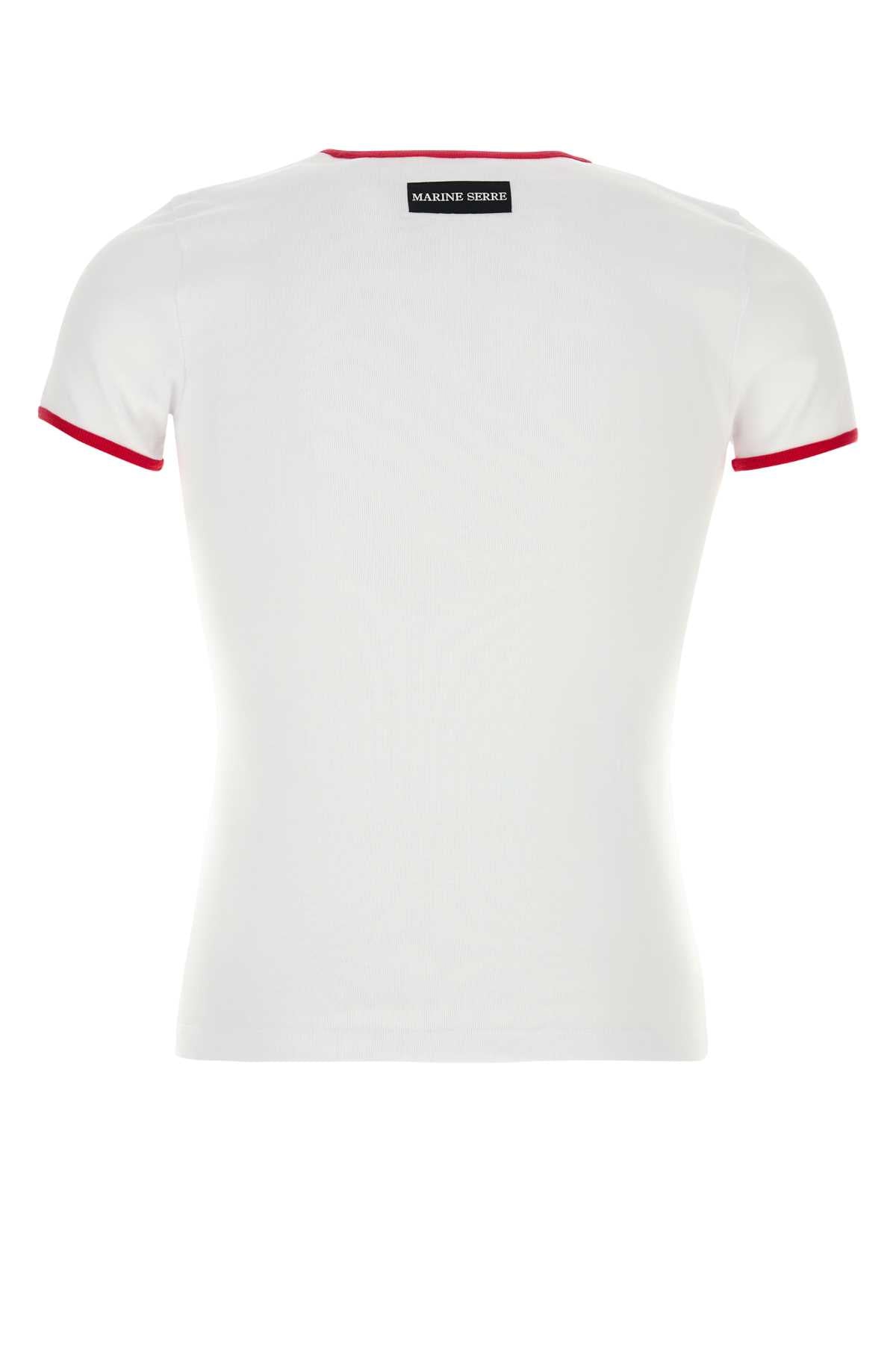 MOON_LOGO_JERSEY_SS_T-SHIRT_UTT014ACJER0008_WH17_Image_2