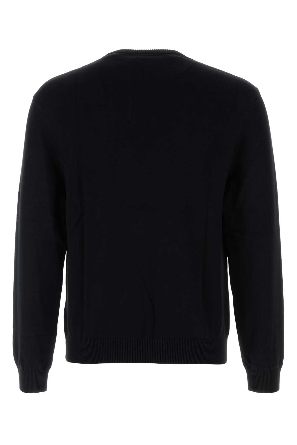 MOON_LOGO_KNIT_CREWNECK_SWEATER_MTK004ACKNI0511_BK99_Image_2