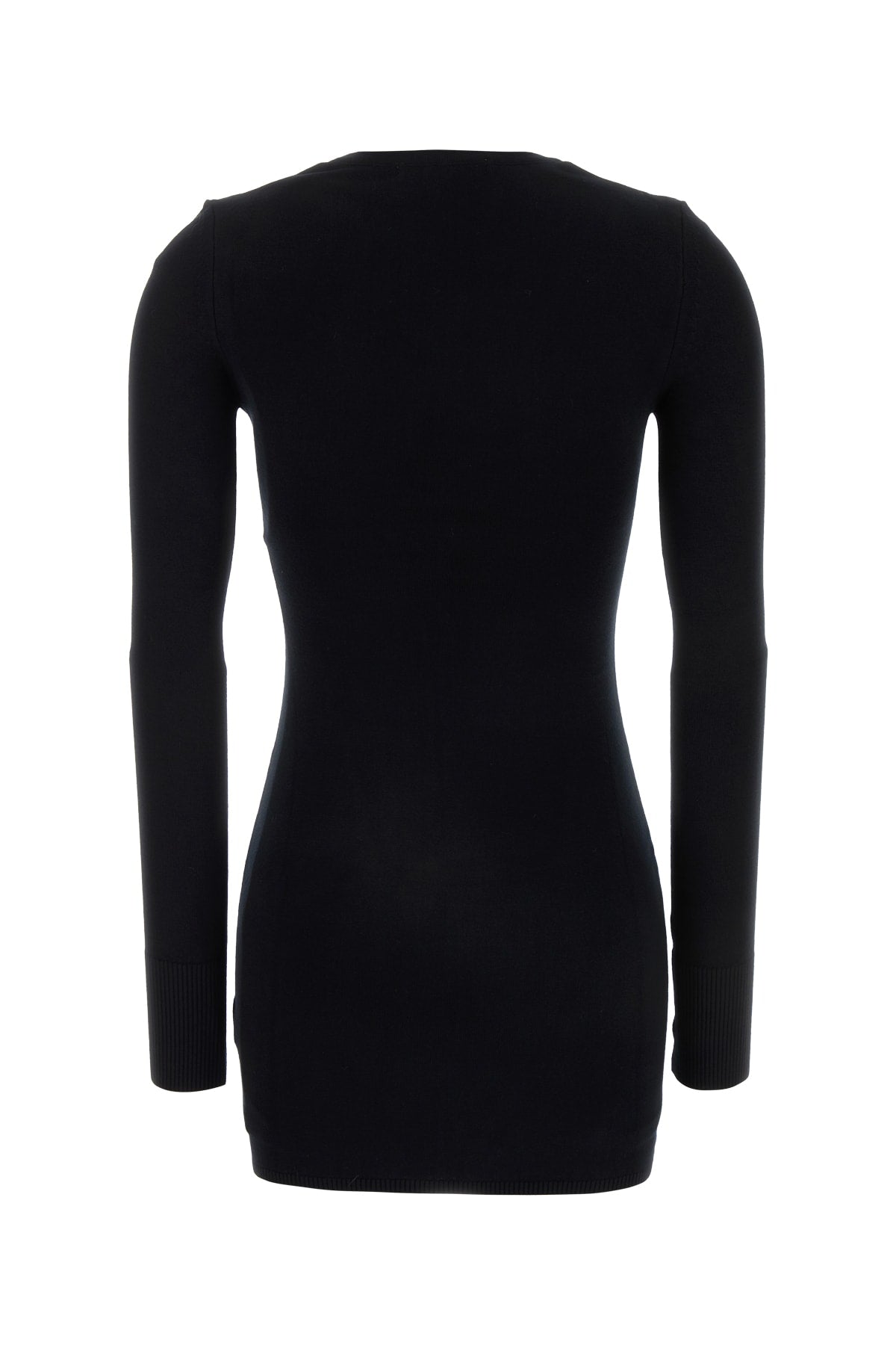 MOON_LOGO_KNIT_MINI_DRESS_WDR274ACKNI0511_BK99_Image_2
