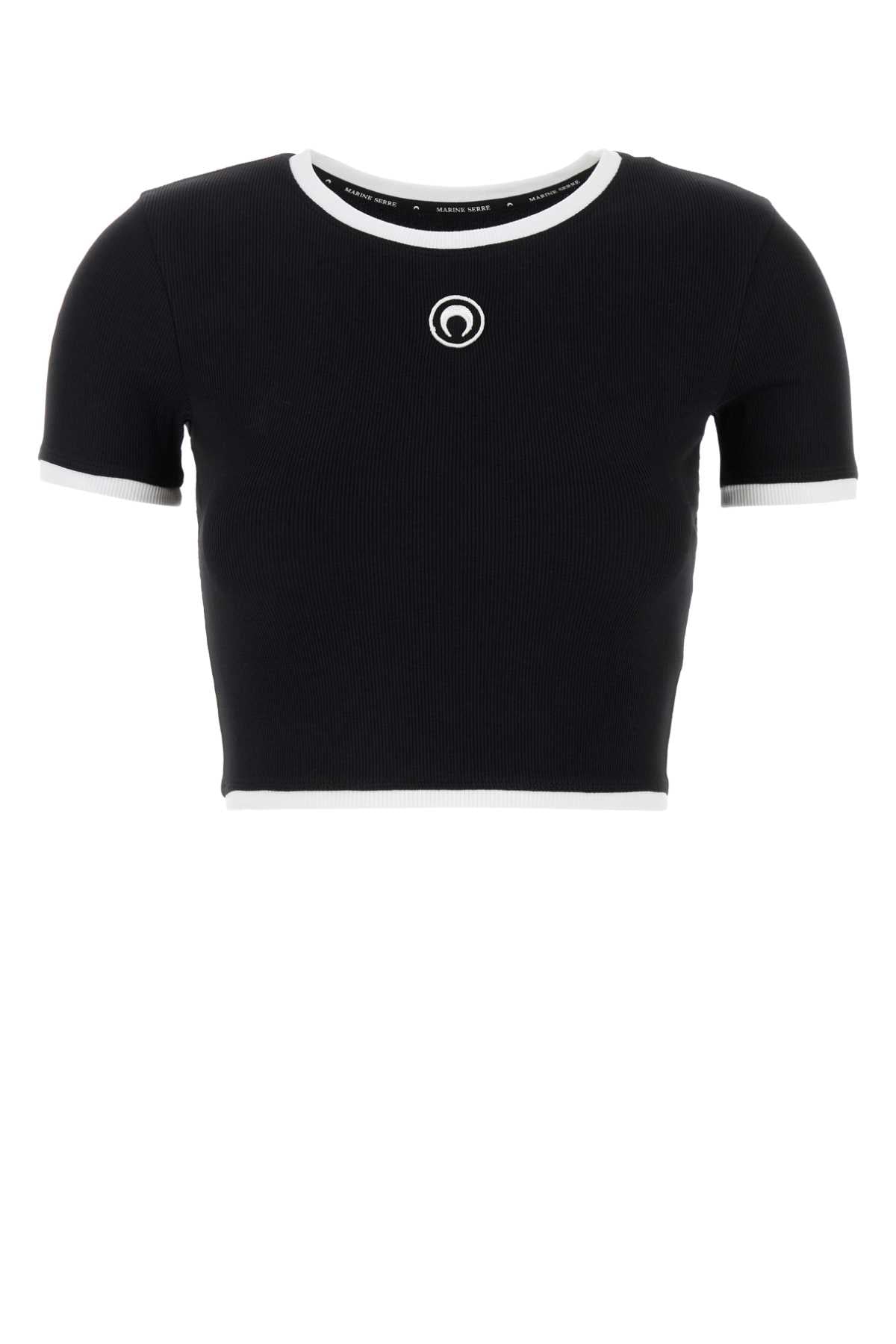 MOON_LOGO_RIBBED_JERSEY_CROPPED_TOP_WTO087ACJER0011_BK99_Image_1