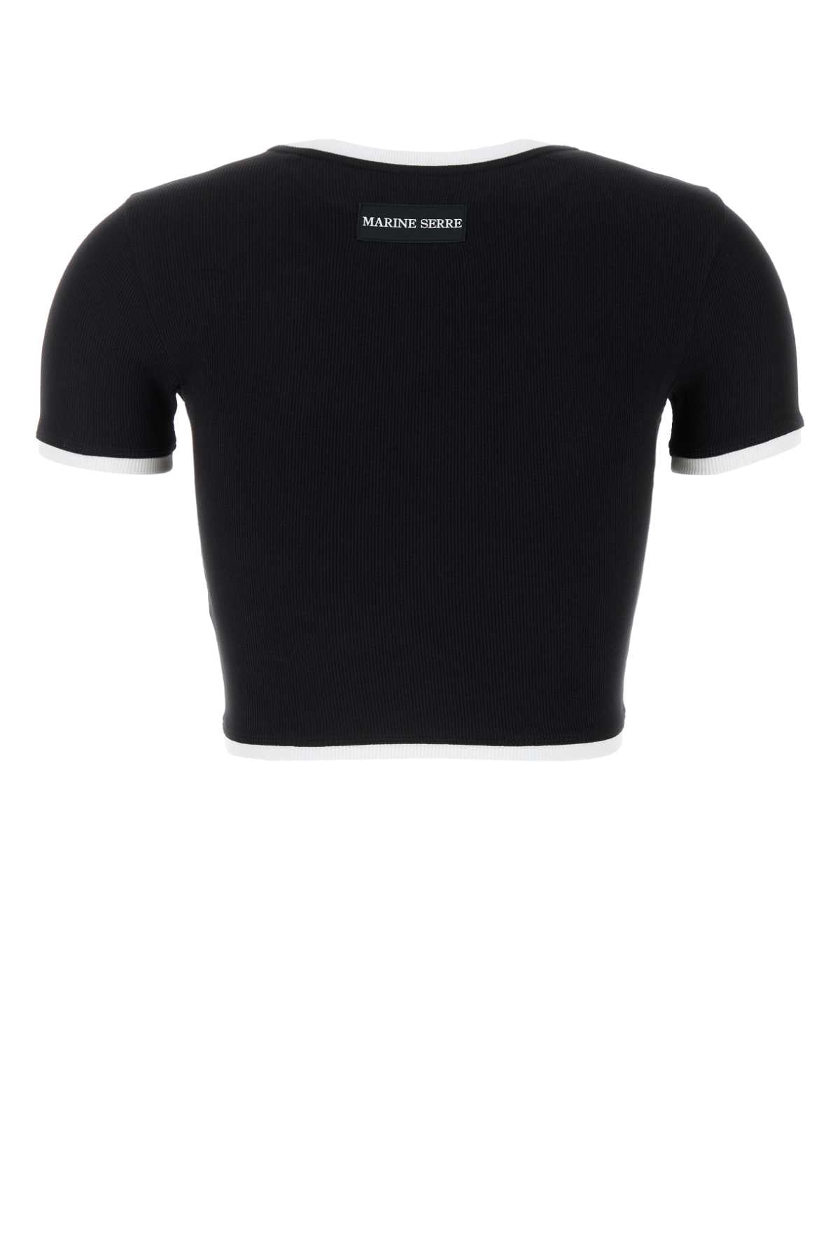 MOON_LOGO_RIBBED_JERSEY_CROPPED_TOP_WTO087ACJER0011_BK99_Image_2