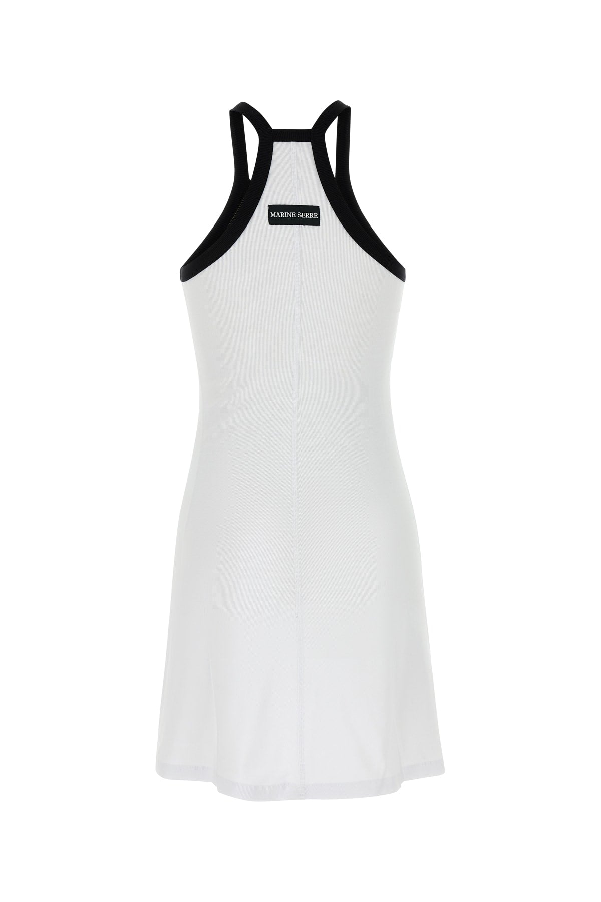 MOON_LOGO_RIBBED_JERSEY_FLARE_DRESS_WDR251ACJER0011_WH10_Image_2