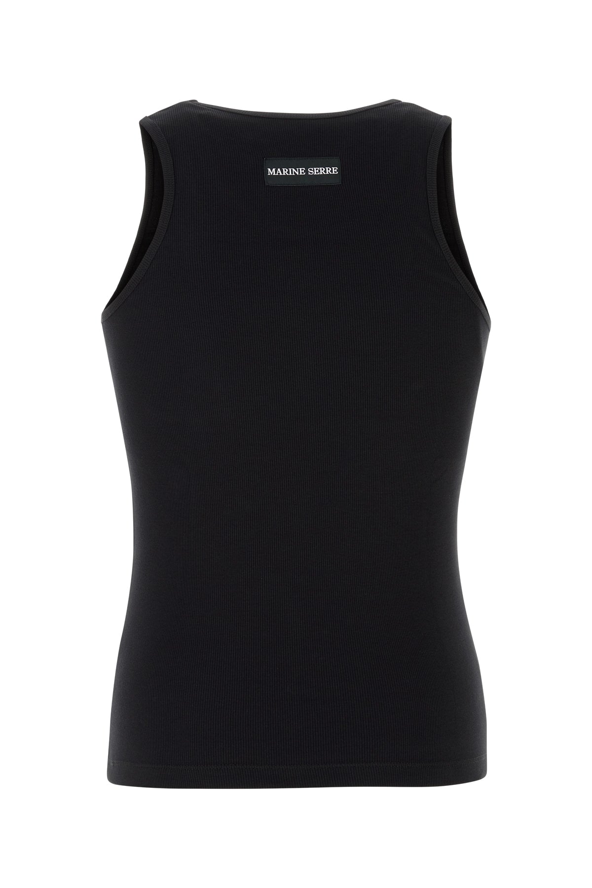 MOON_LOGO_RIBBED_JERSEY_TANK_TOP_MTT081ACJER0011_BK99_Image_2