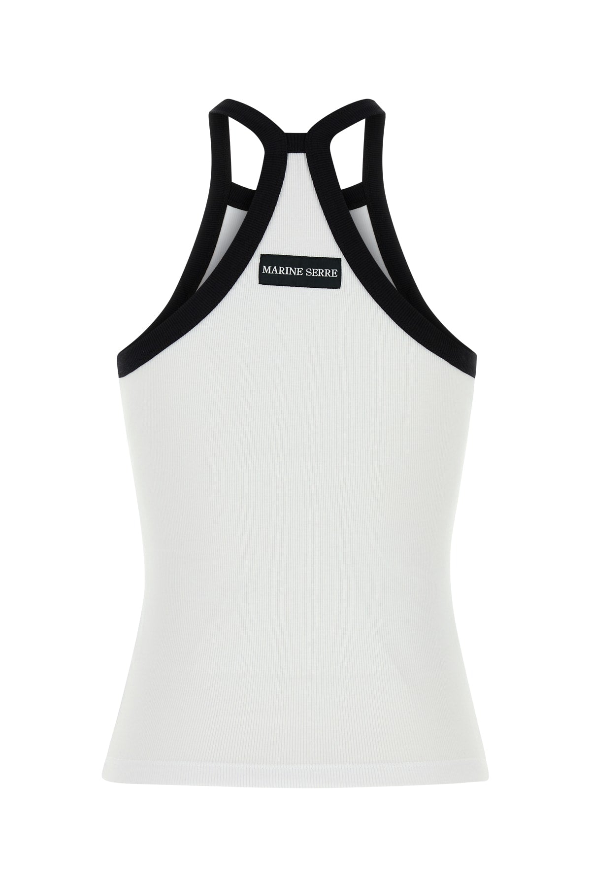 MOON_LOGO_RIBBED_JERSEY_TANK_TOP_WTT011ACJER0011_WH10_Image_2