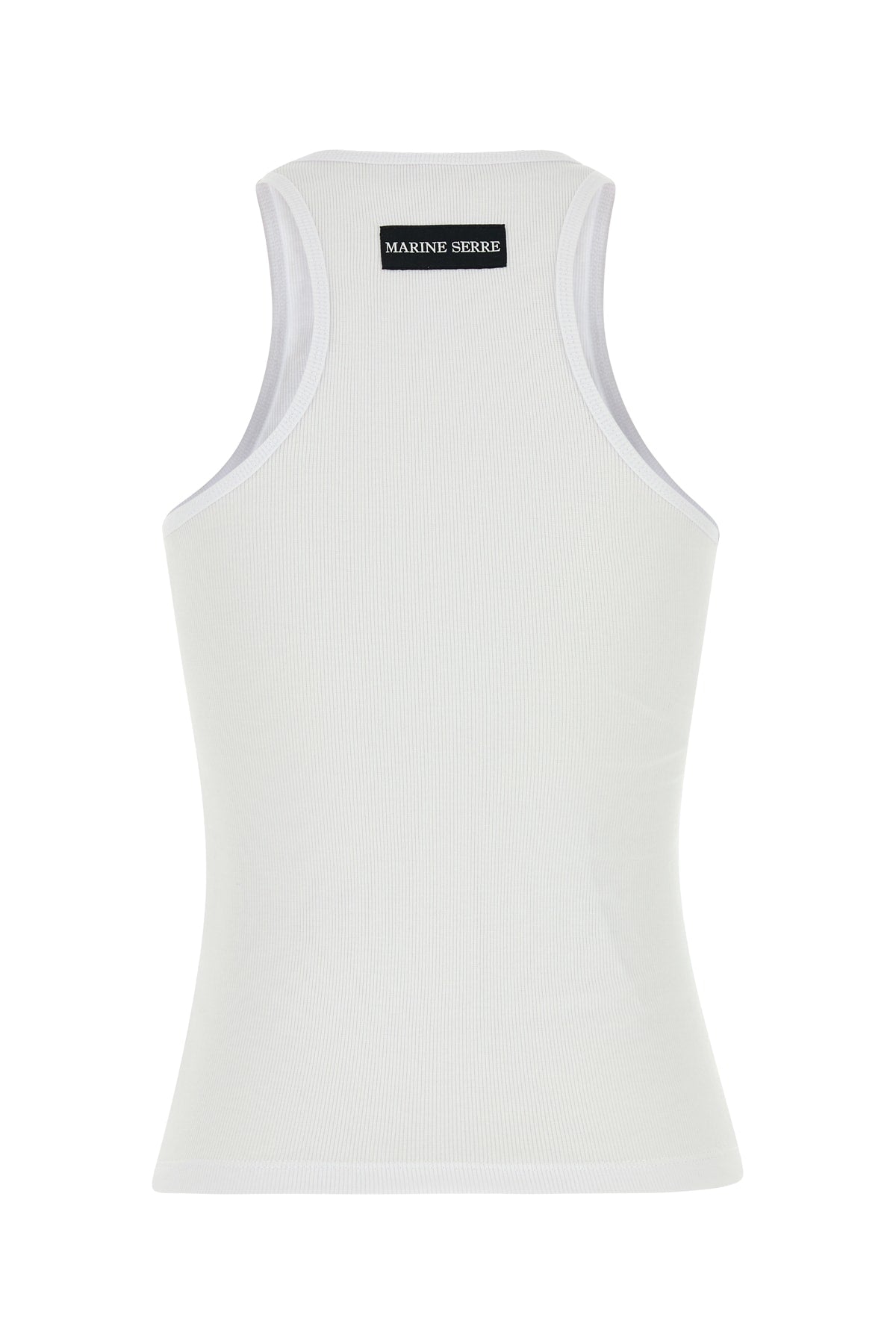 MOON_LOGO_RIBBED_JERSEY_TANK_TOP_WTT014ACJER0011_WH10_Image_2