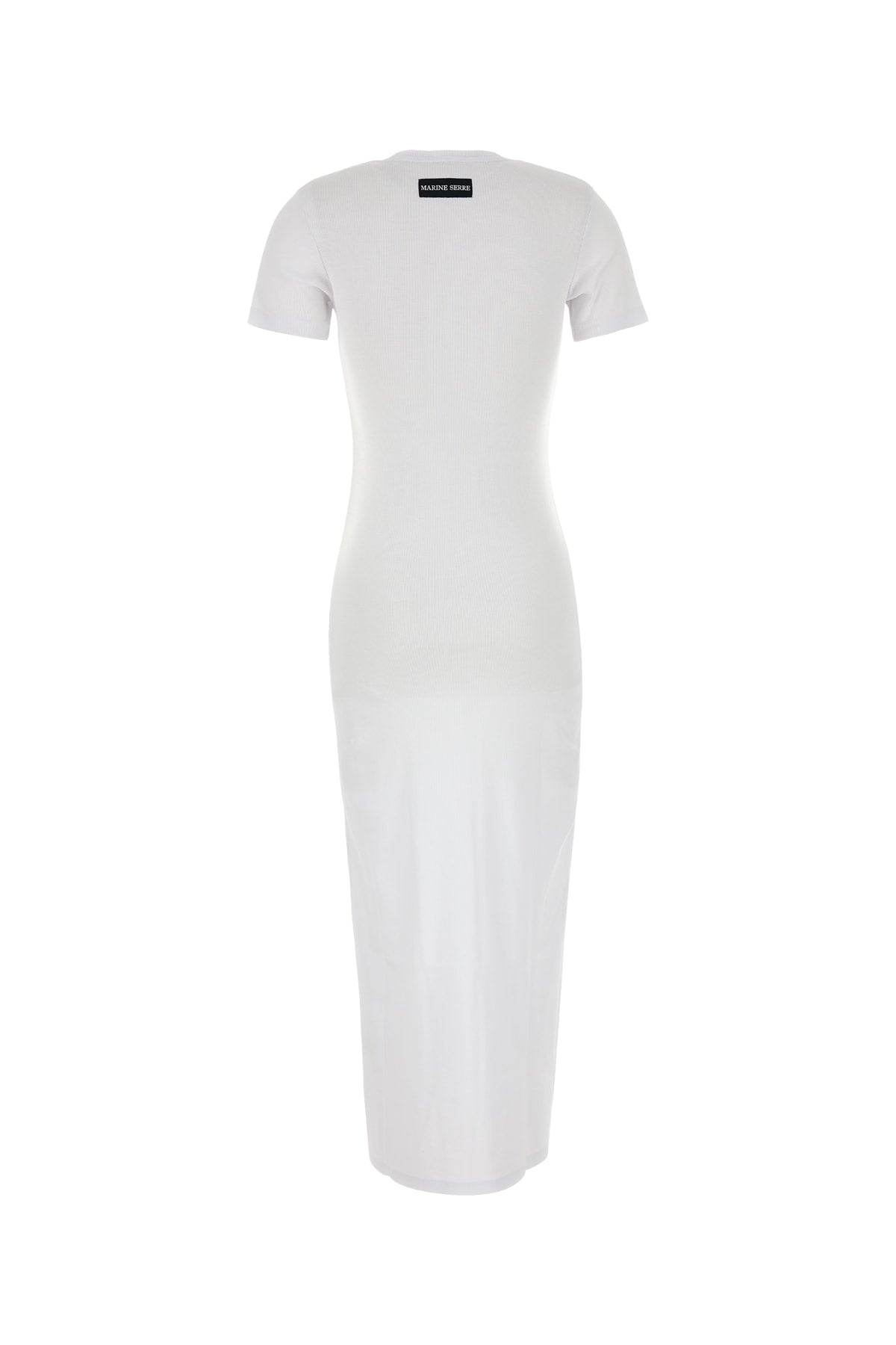 MOON_LOGO_RIBBED_JERSEY_TUBE_DRESS_WDR057ACJER0011_WH10_Image_2