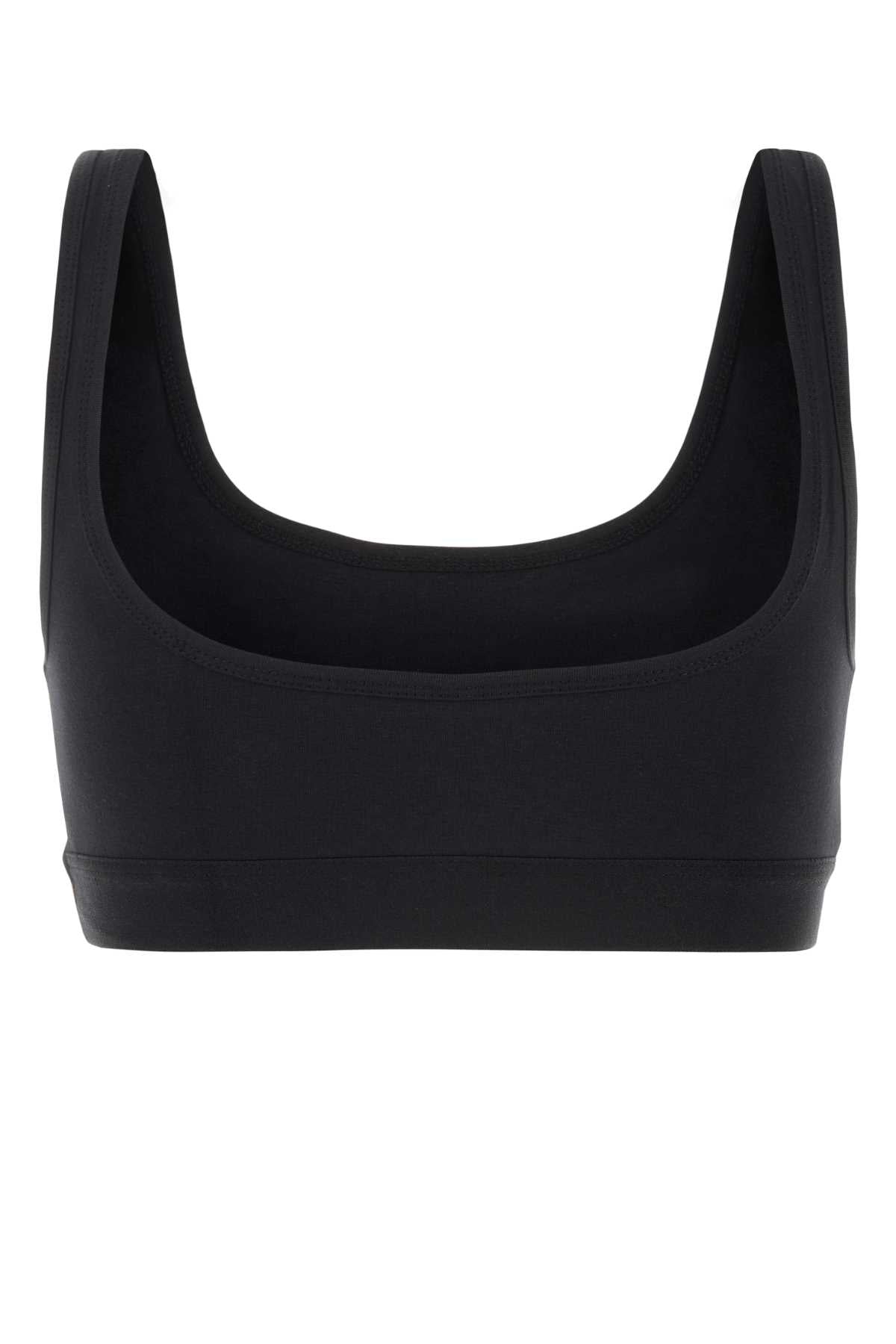 MOON_LOGO_STRETCHED_JERSEY_SPORT_BRA_WUW002ACJER0012_BK99_Image_2
