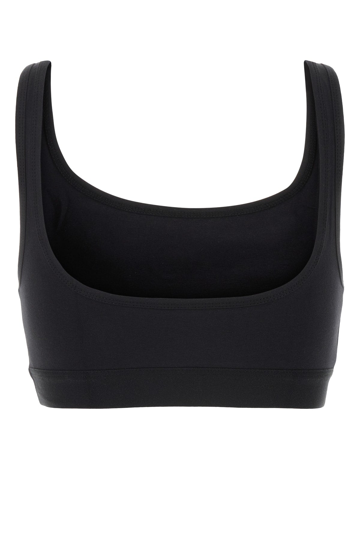 MOON_LOGO_STRETCHED_JERSEY_SPORT_BRA_WUW002ACJER0012_BK99_Image_2