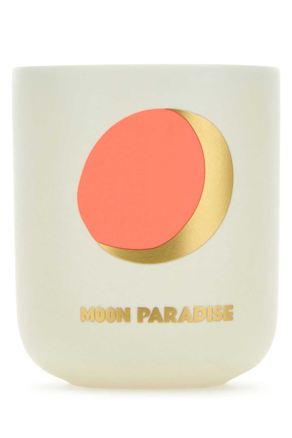 MOON_PARADISE_-_TRAVEL_FROM_HOME_CANDLE_882664004613_000_Image_1