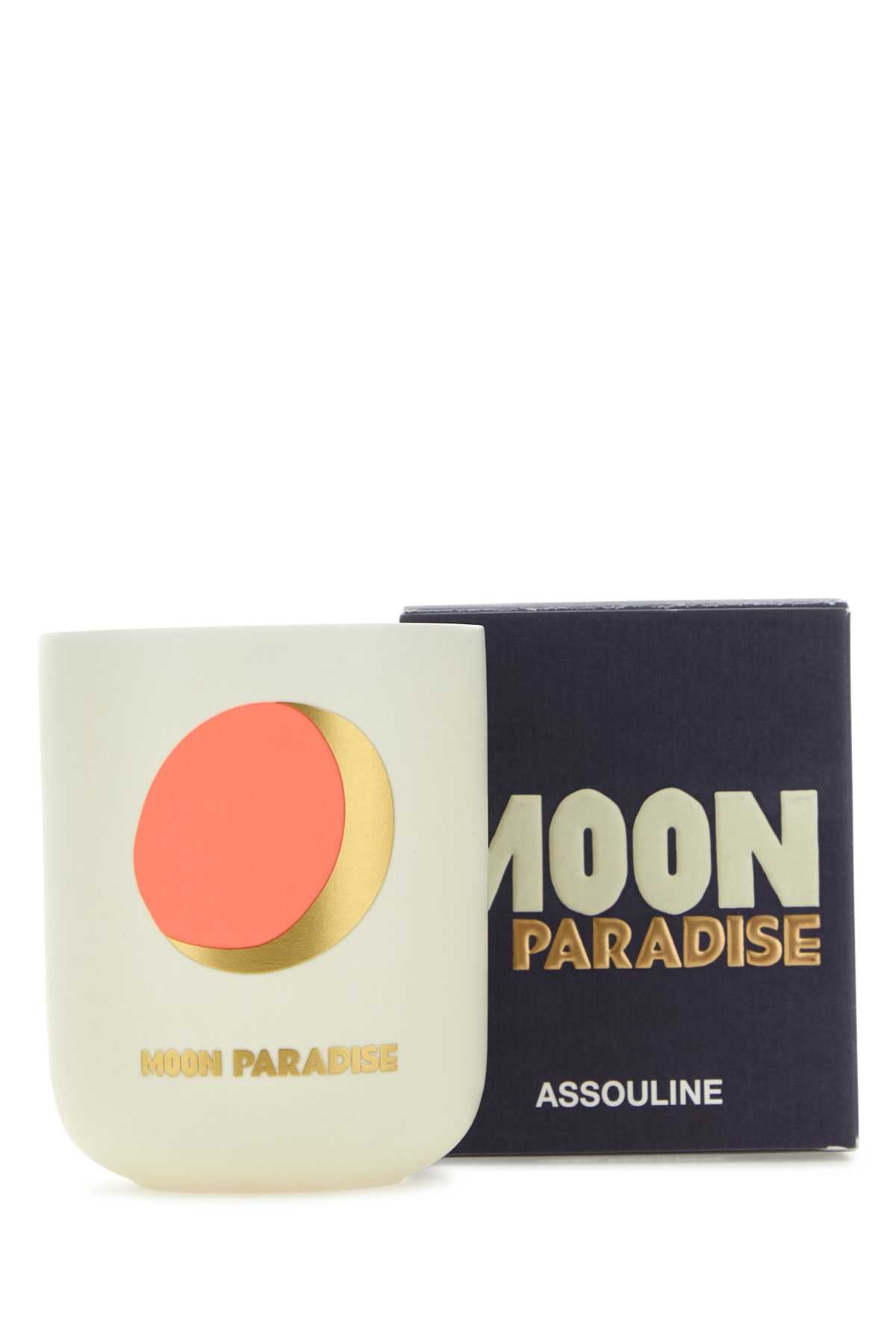 MOON_PARADISE_-_TRAVEL_FROM_HOME_CANDLE_882664004613_000_Image_2