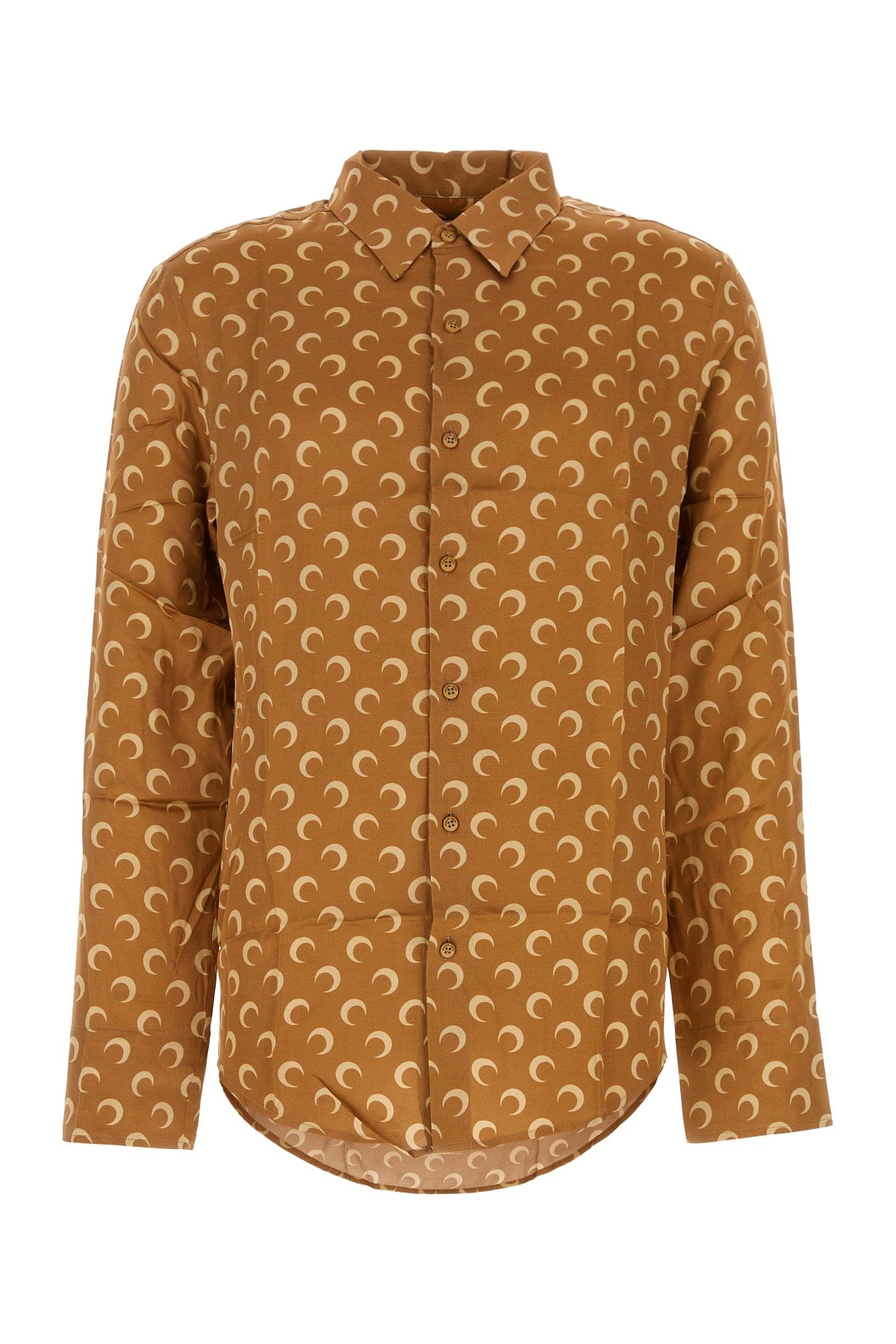 MOON_PRINTED_FLOU_BUTTON_UP_SHIRT_USI024ACWOV0035_BG70_Image_1