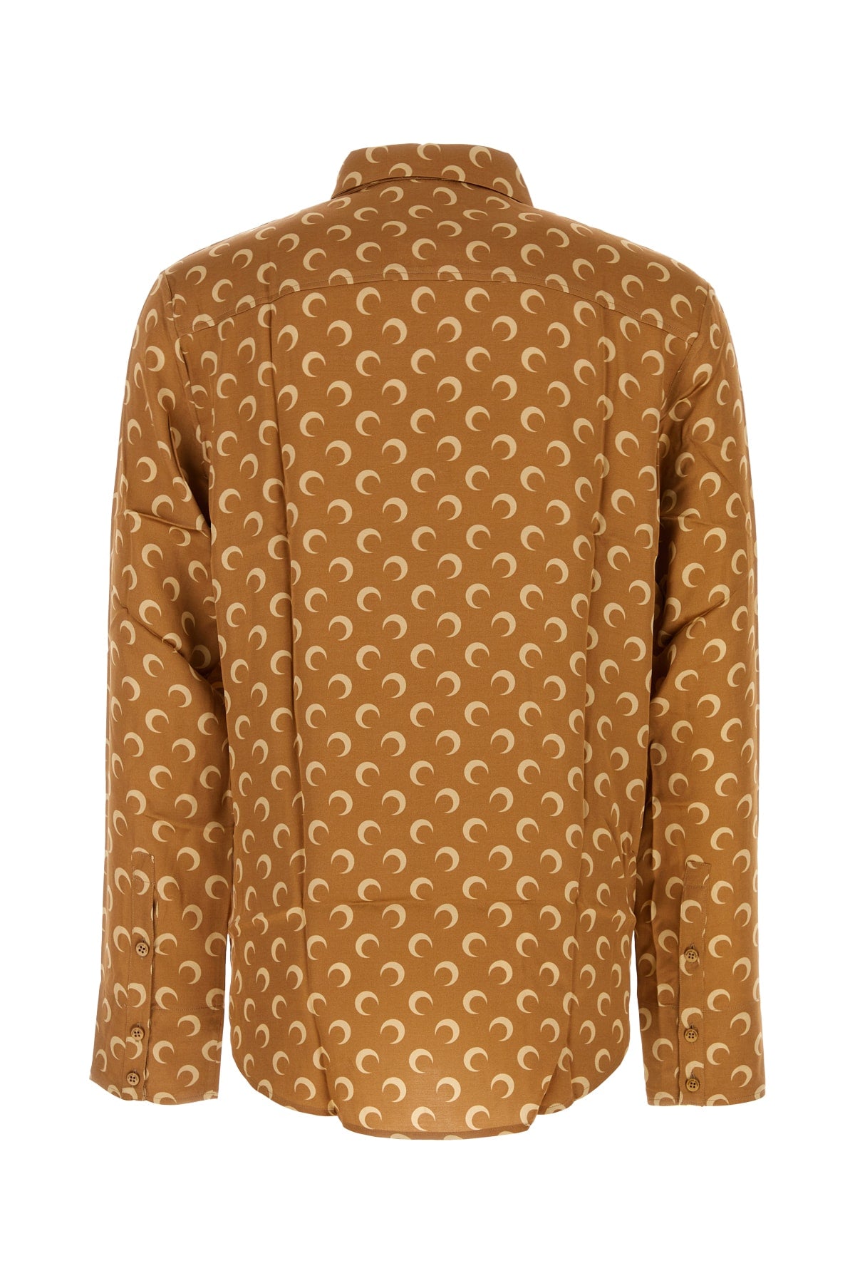 MOON_PRINTED_FLOU_BUTTON_UP_SHIRT_USI024ACWOV0035_BG70_Image_2