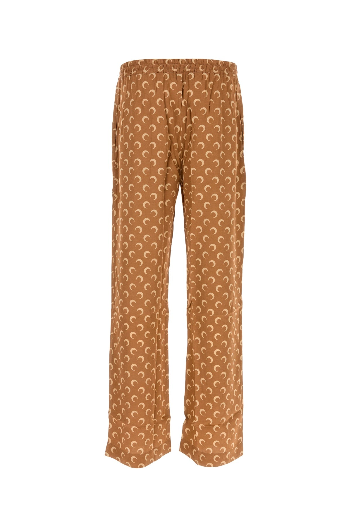 MOON_PRINTED_FLOU_DRAWSTRING_TROUSERS_UPA023ACWOV0035_BG70_Image_2