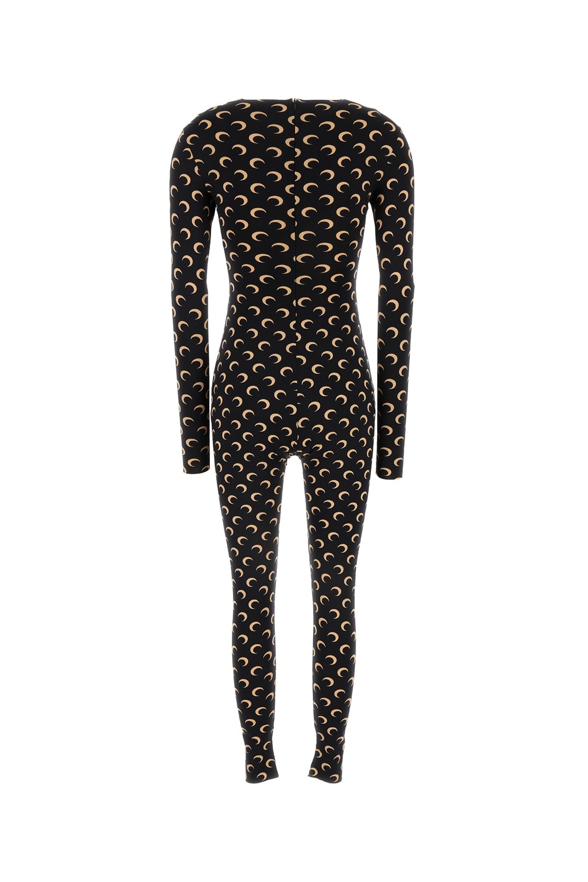 MOON_PRINTED_JERSEY_CATSUIT_WJS002ACJER0001_IT99_Image_2