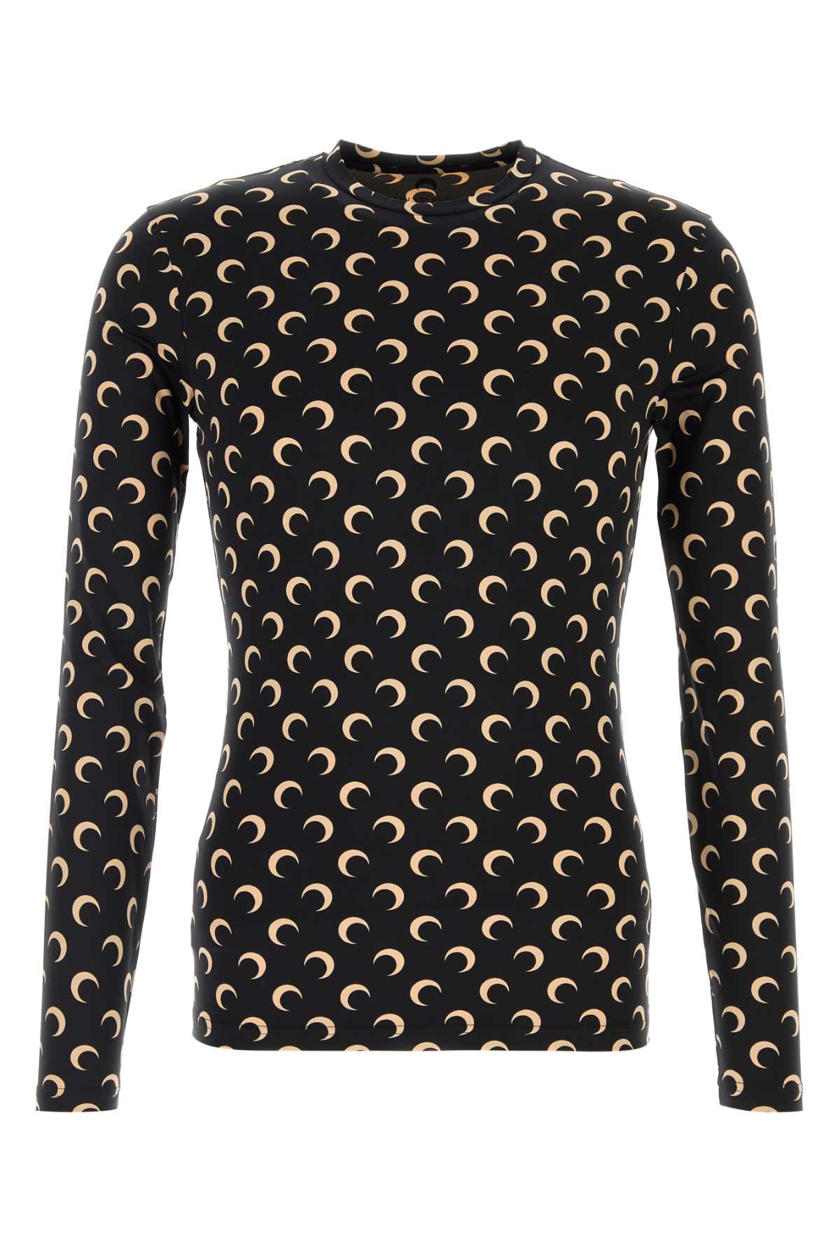 MOON_PRINTED_JERSEY_LS_CREWNECK_TOP_MTS003ACJER0001_IT99_Image_1