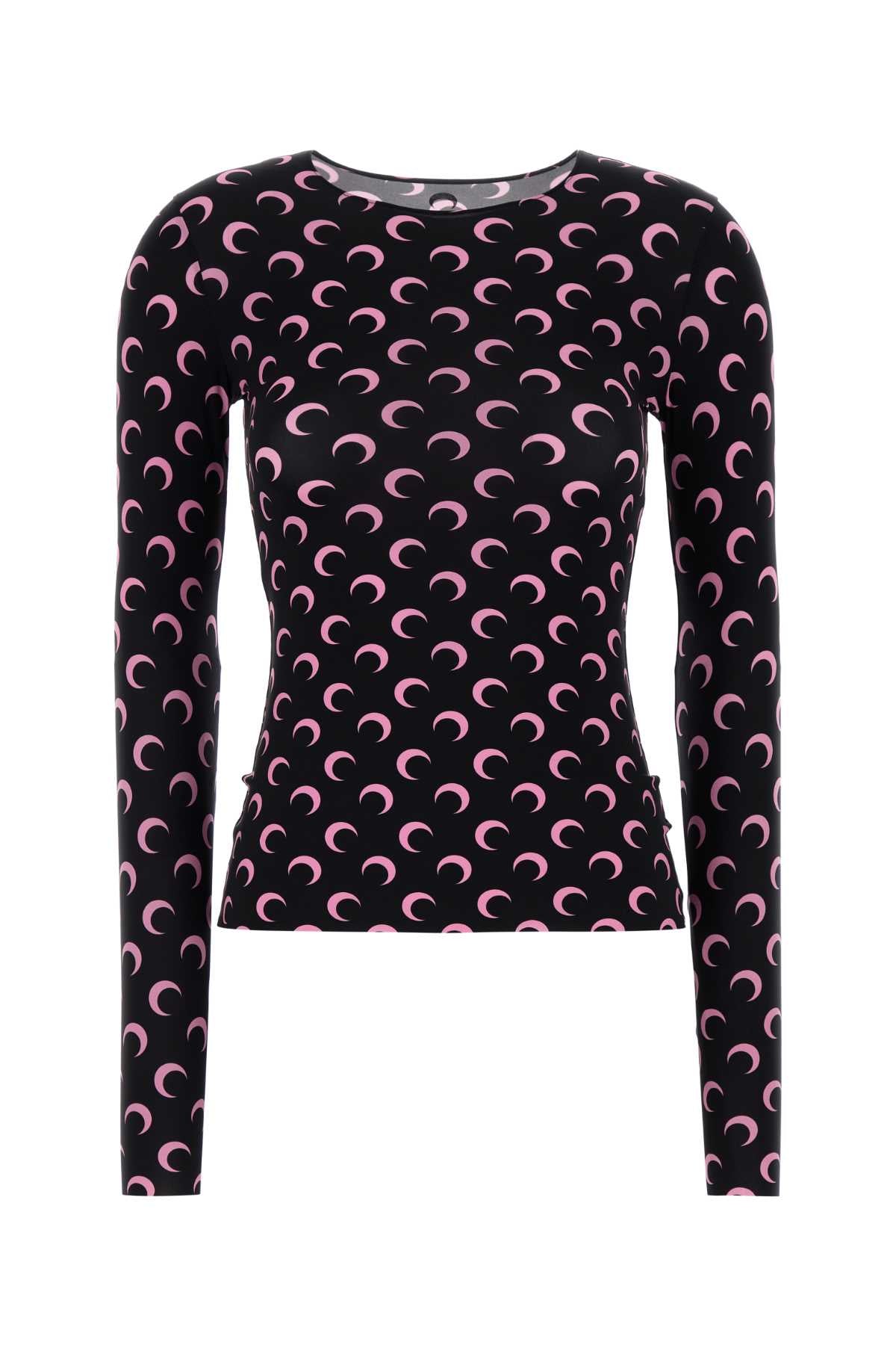 MOON_PRINTED_JERSEY_LS_CREWNECK_TOP_WTS006ACJER0001_BK90_Image_1