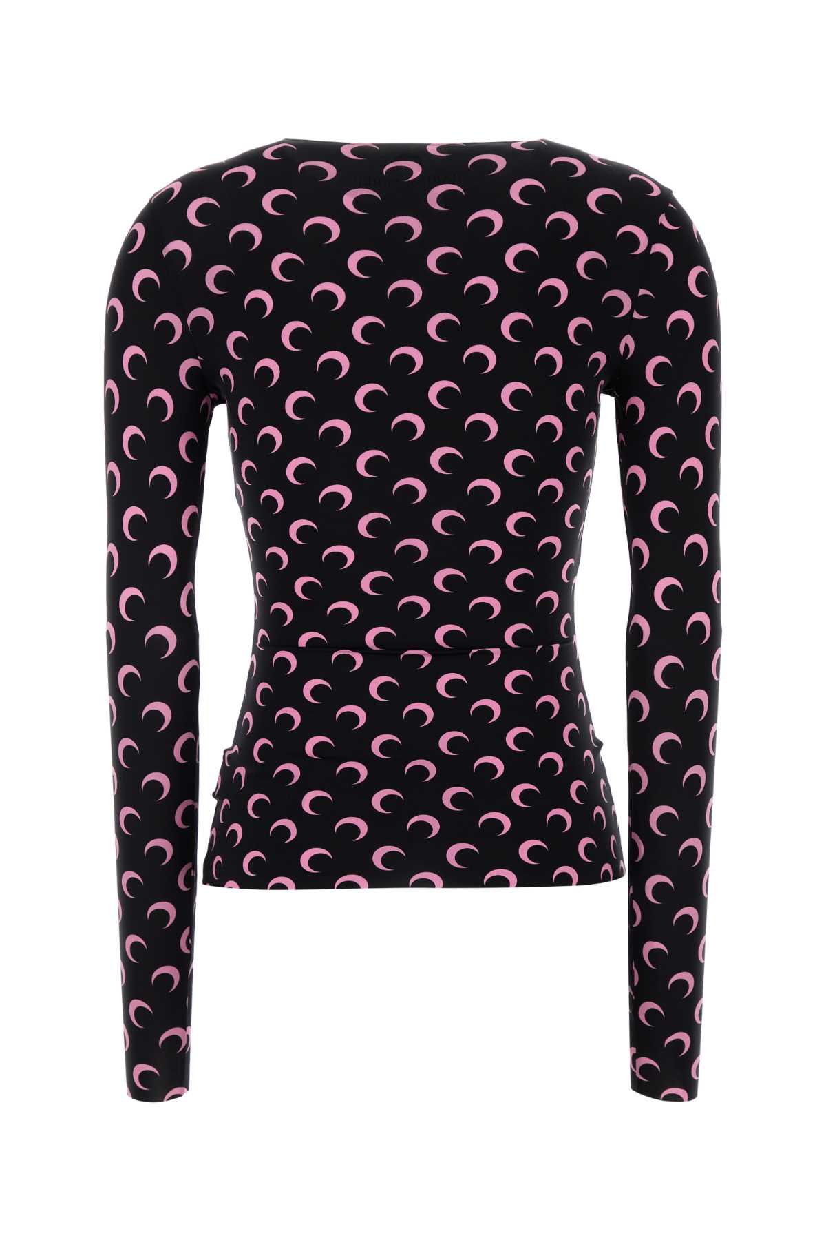 MOON_PRINTED_JERSEY_LS_CREWNECK_TOP_WTS006ACJER0001_BK90_Image_2