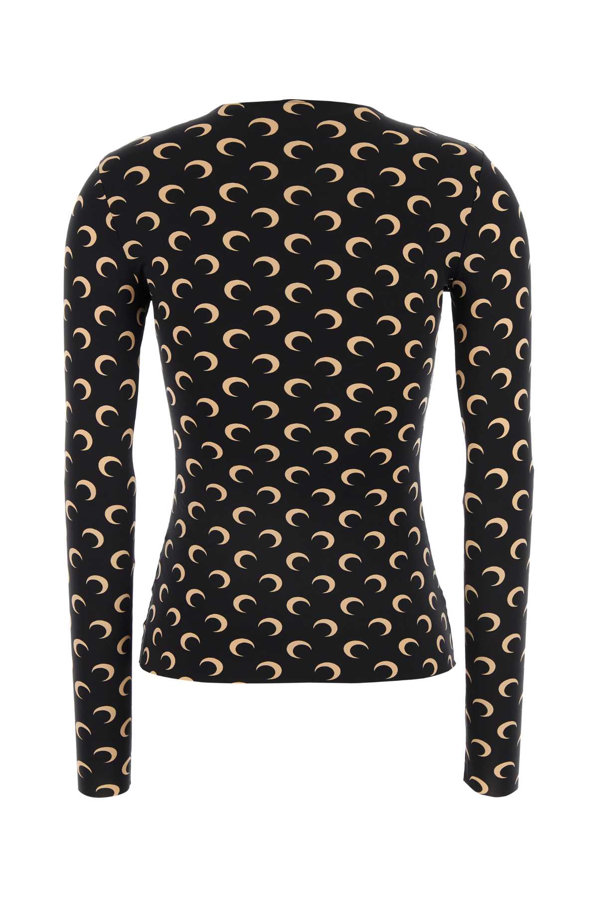 MOON_PRINTED_JERSEY_LS_CREWNECK_TOP_WTS006ACJER0001_IT99_Image_2