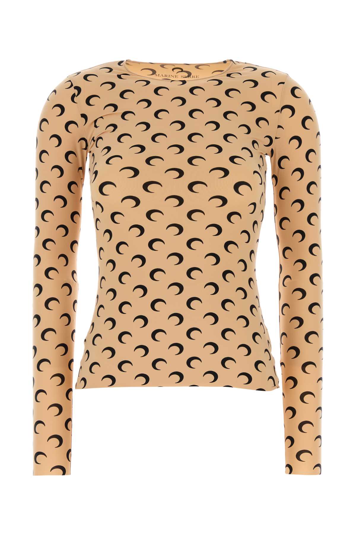 MOON_PRINTED_JERSEY_LS_CREWNECK_TOP_WTS006ACJER0001_TA10_Image_1