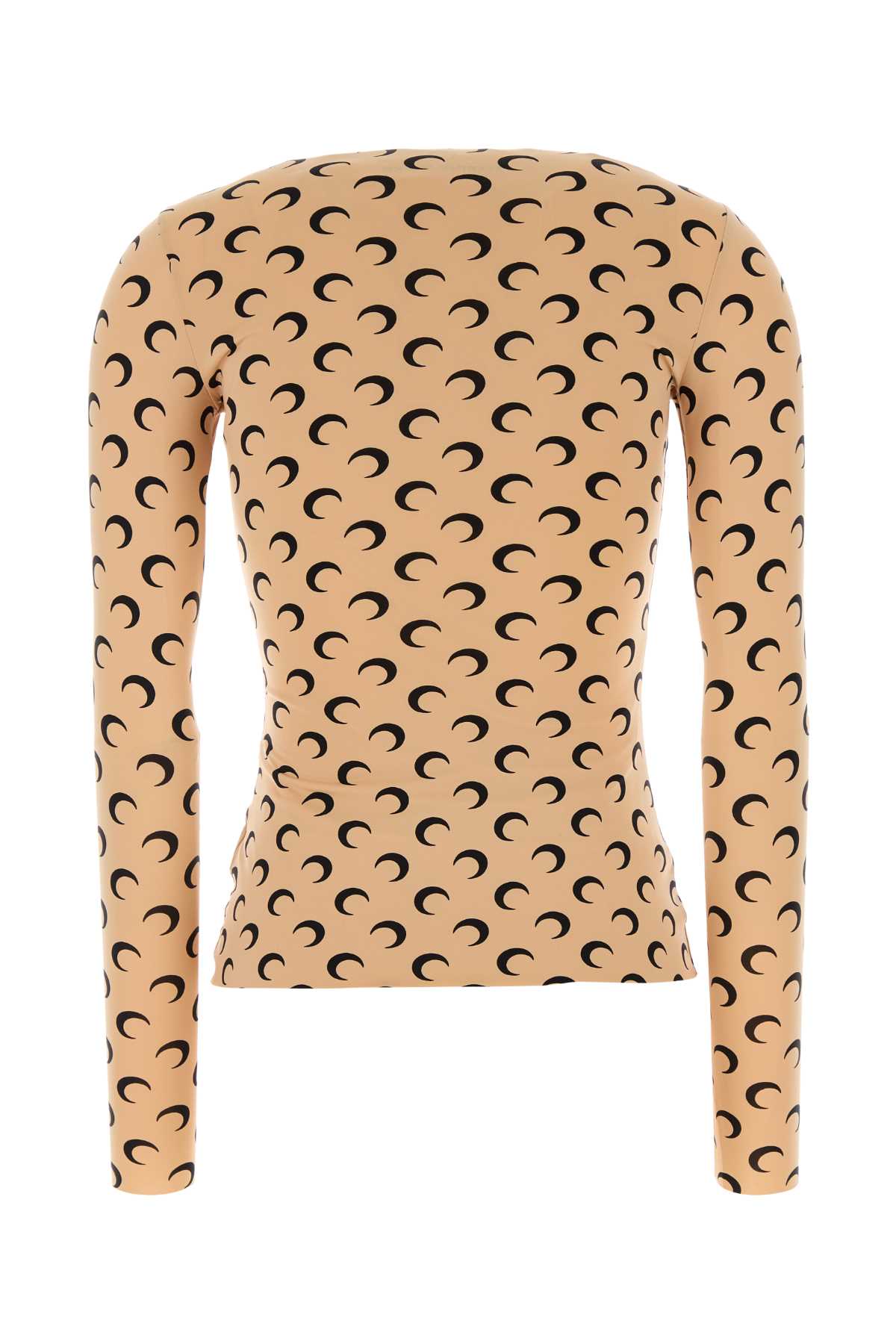 MOON_PRINTED_JERSEY_LS_CREWNECK_TOP_WTS006ACJER0001_TA10_Image_2