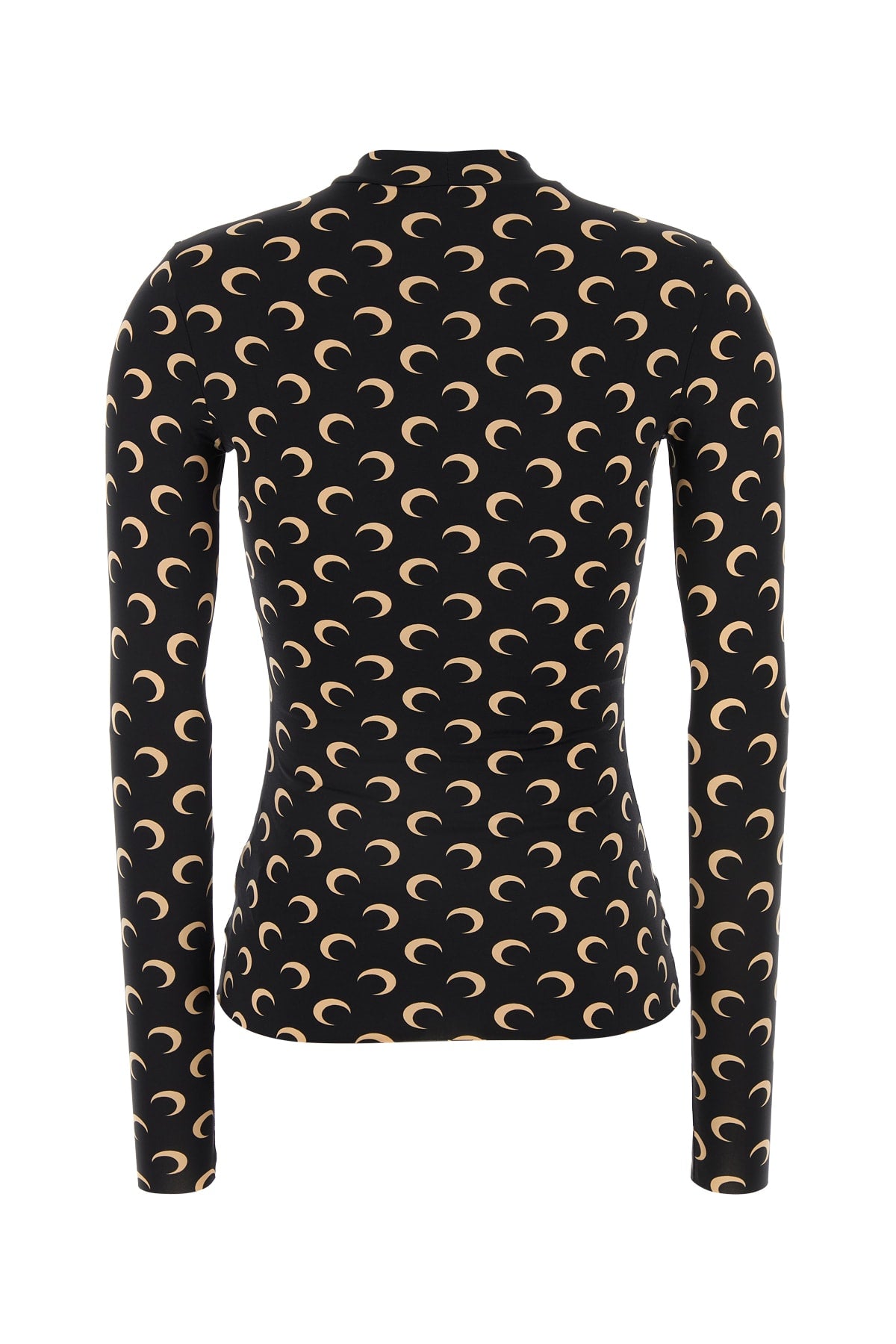 MOON_PRINTED_JERSEY_LS_HIGHNECK_TOP_WTS005ACJER0001_IT99_Image_2