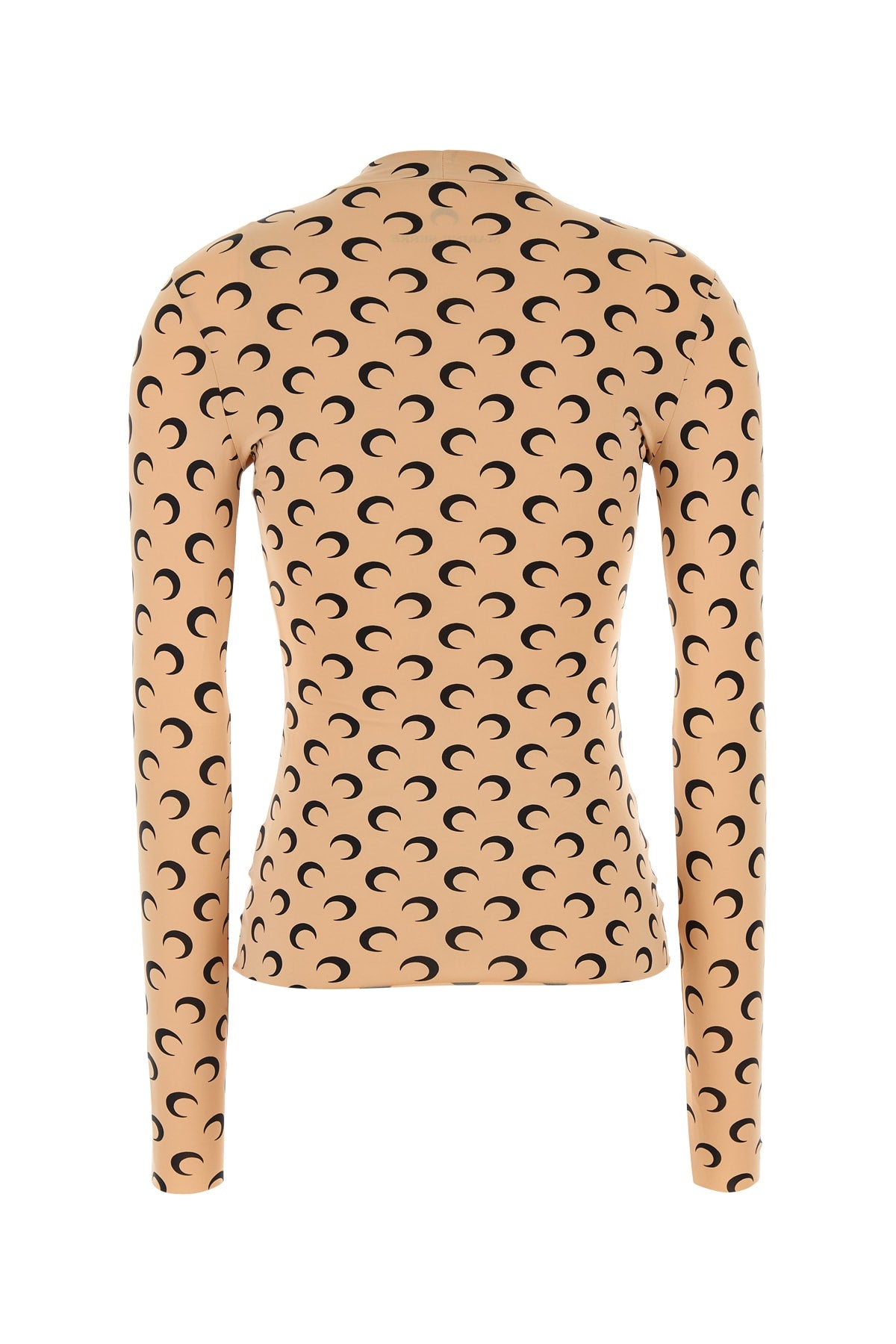 MOON_PRINTED_JERSEY_SECOND_SKIN_HIGHNECK_TOP_WTS005ACJER0001_TA10_Image_2