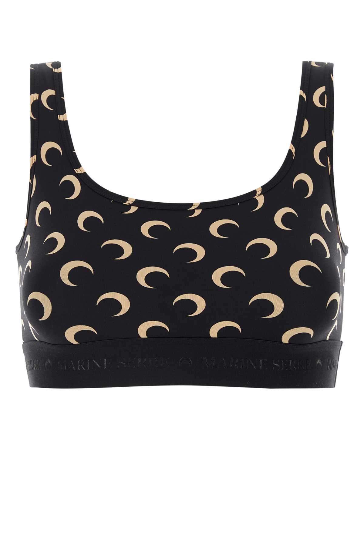 MOON_PRINTED_JERSEY_SPORT_BRA_WUW055ACJER0001_IT99_Image_1