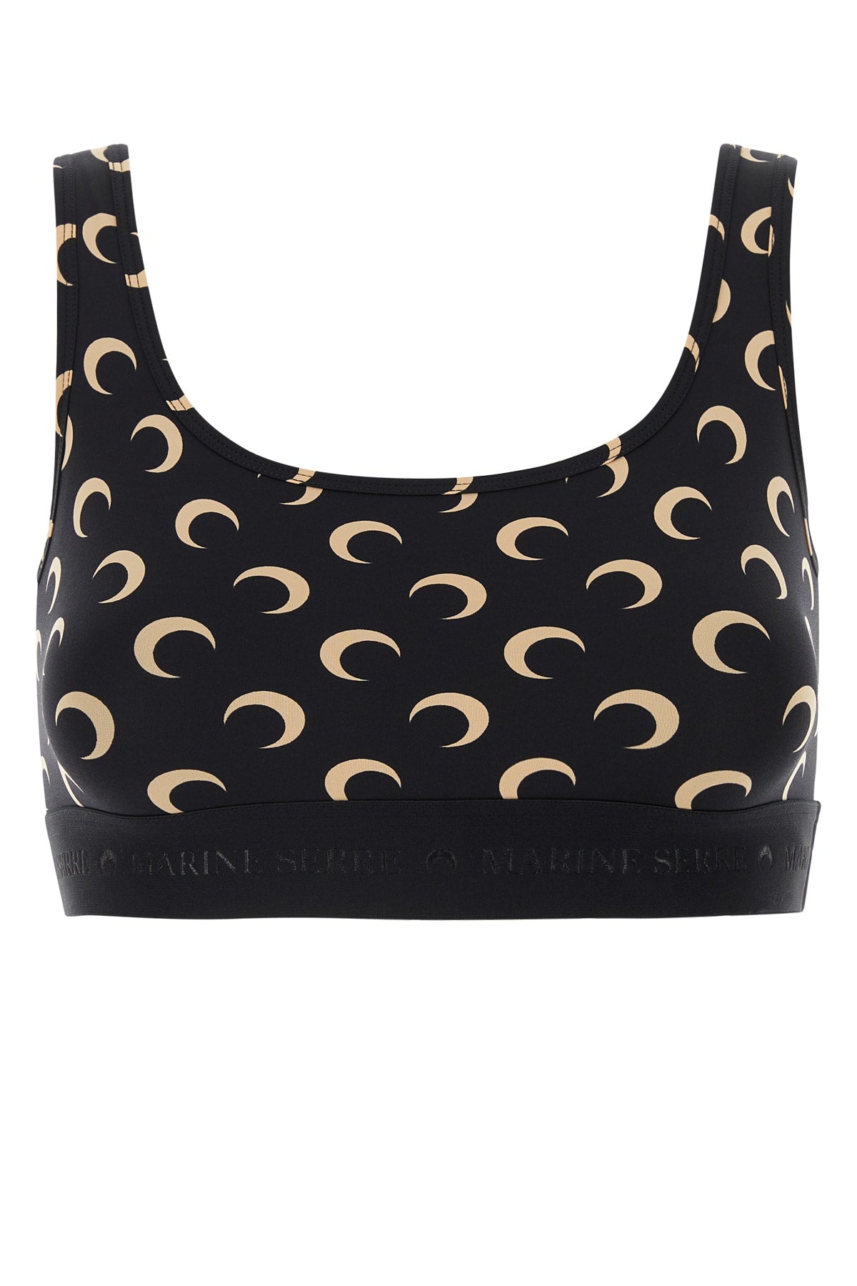 MOON_PRINTED_JERSEY_SPORT_BRA_WUW055ACJER0001_IT99_Image_1